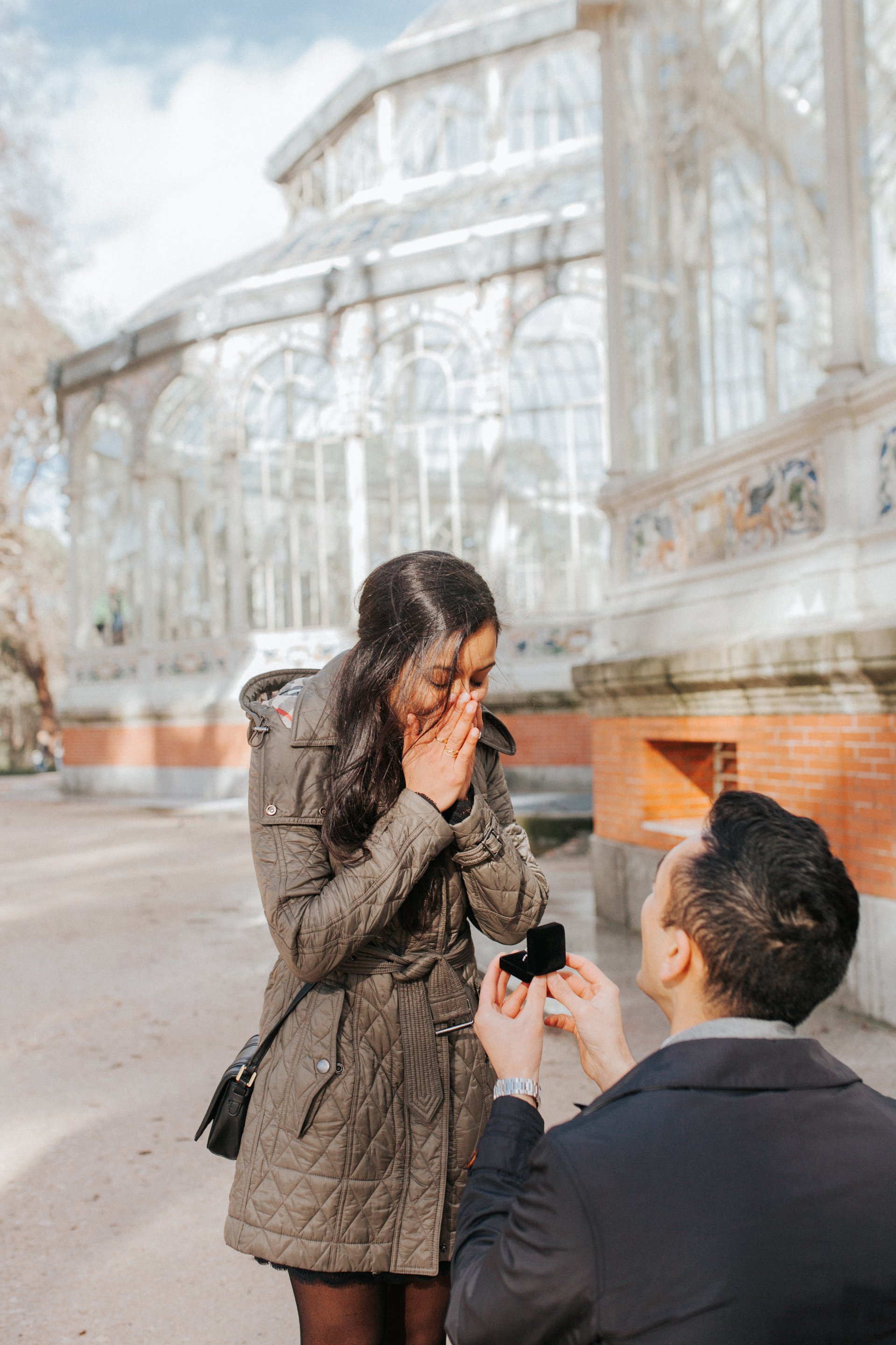 Madrid-Spain-travel-story-Flytographer-4