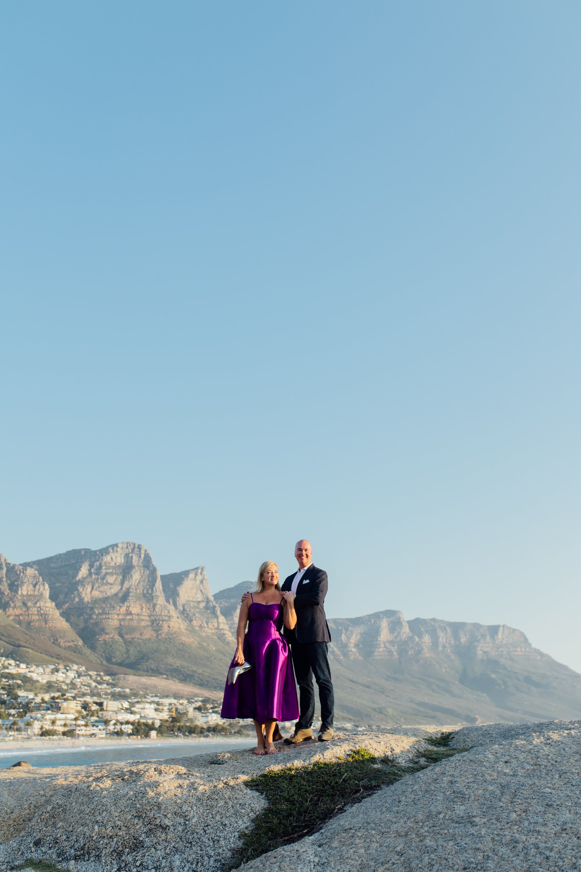 Cape Town-South Africa-travel-story-Flytographer-16