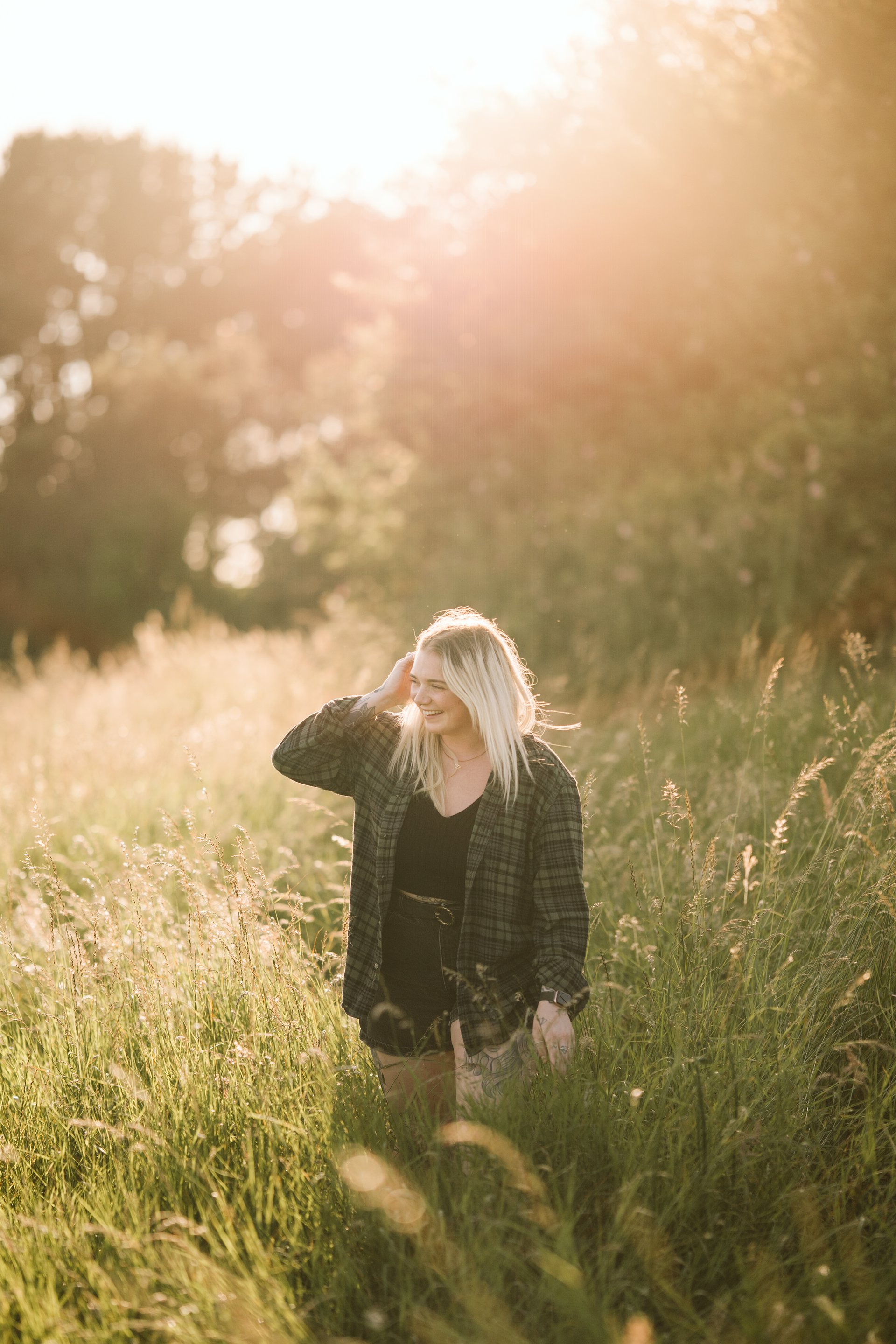 Victoria-Canada-travel-story-Flytographer-2