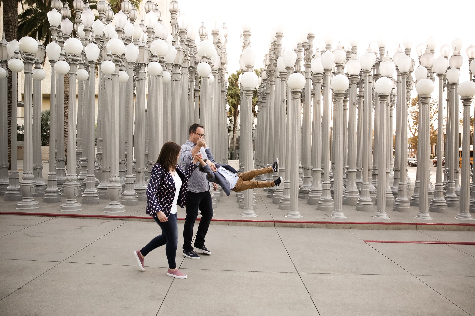 Los Angeles-United States-travel-story-Flytographer-12