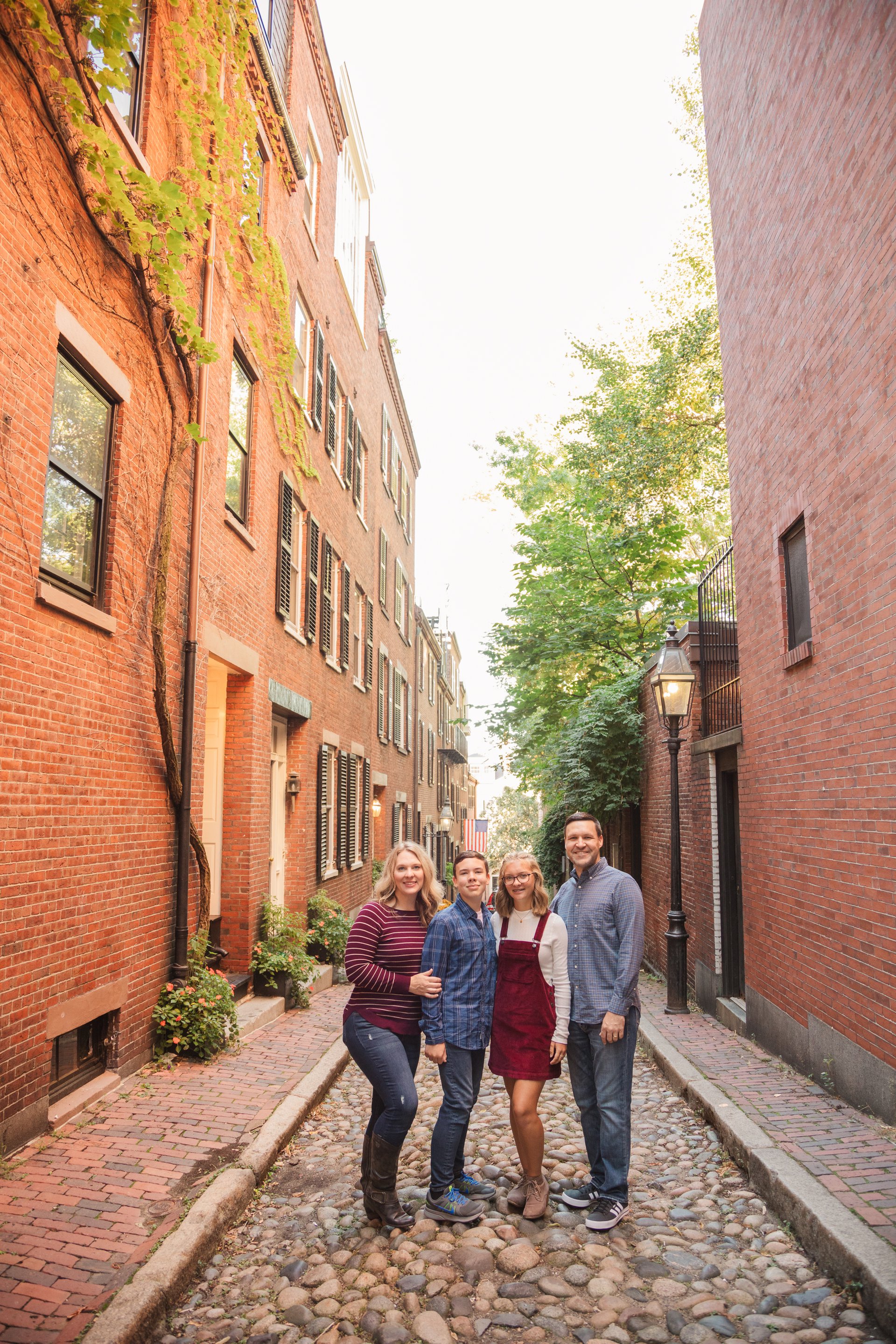 Boston-United States-travel-story-Flytographer-3