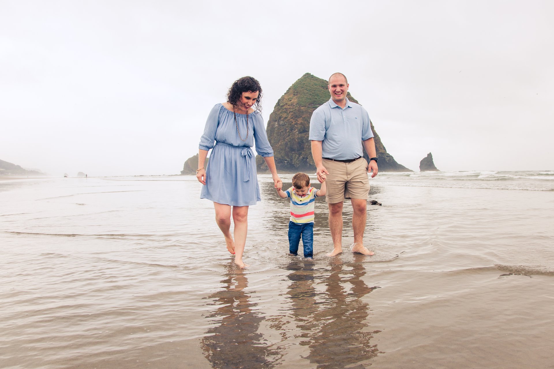 Portland, Oregon-United States-travel-story-Flytographer-15