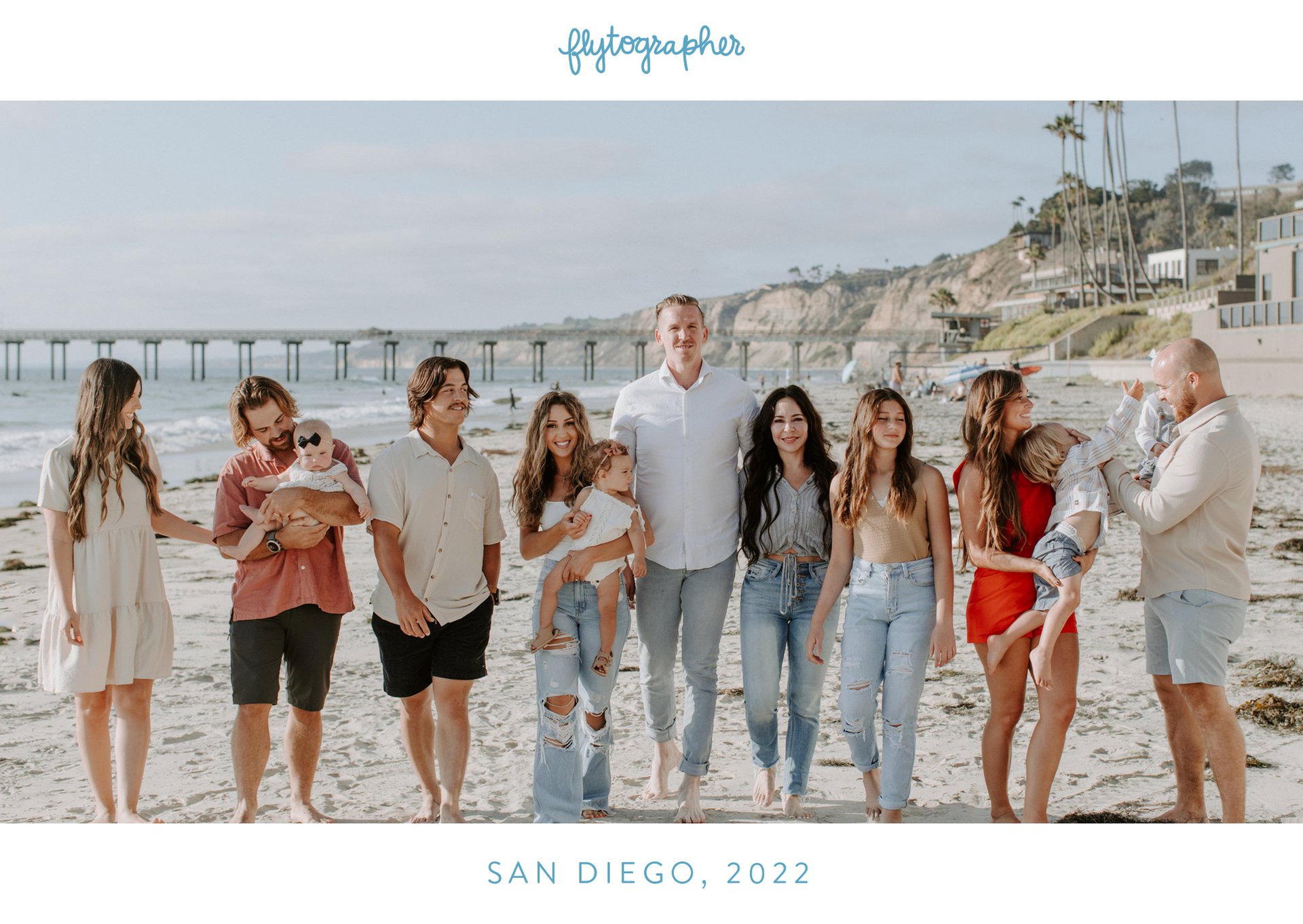 San Diego-United States-travel-story-Flytographer-82