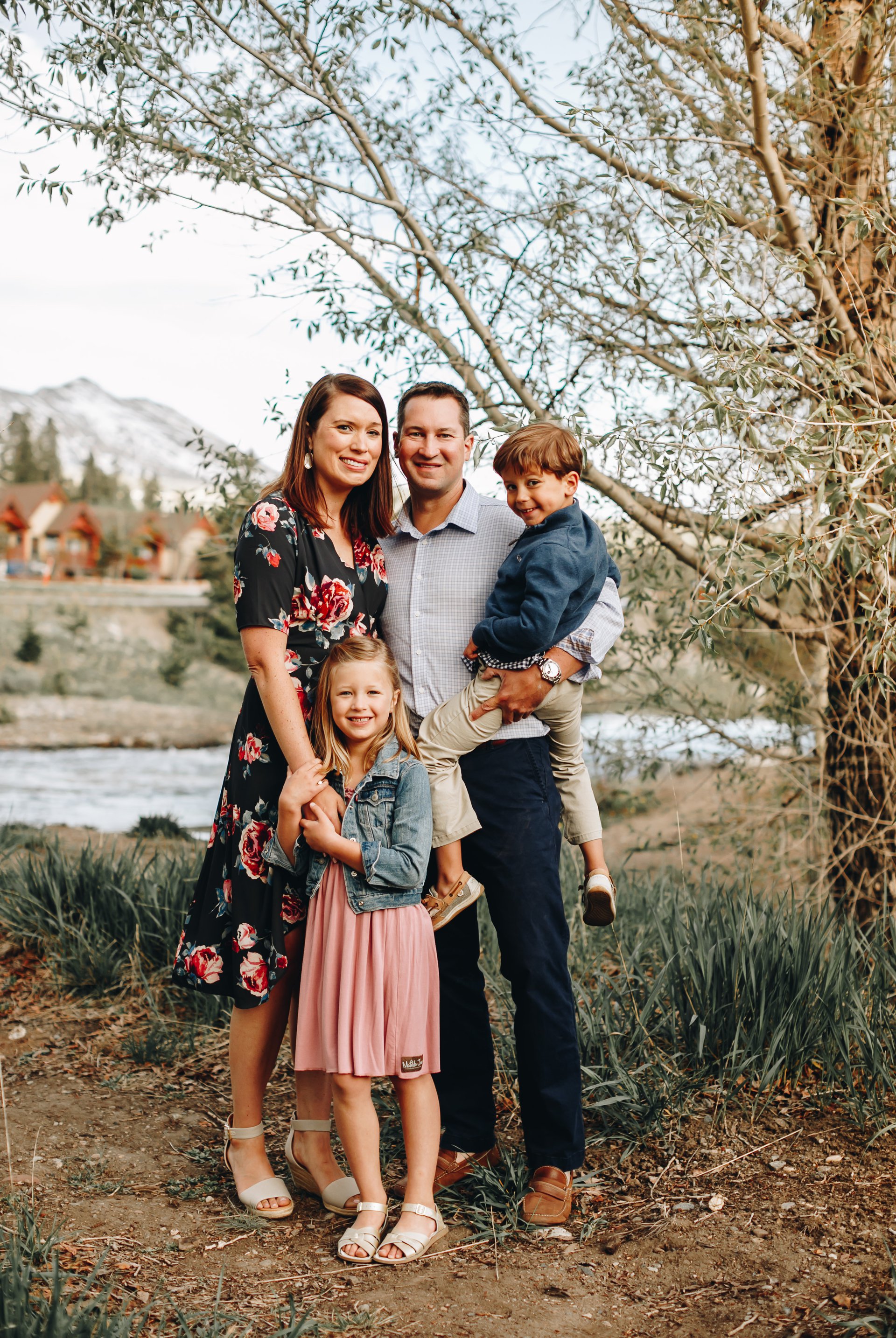 Breckenridge-United States-travel-story-Flytographer-3