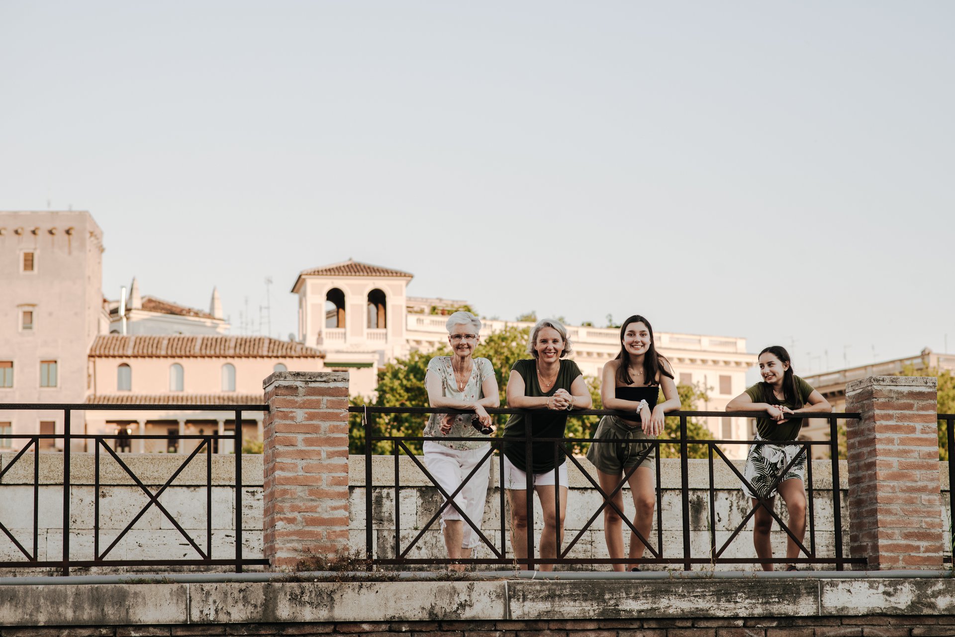 Rome-Italy-travel-story-Flytographer-4