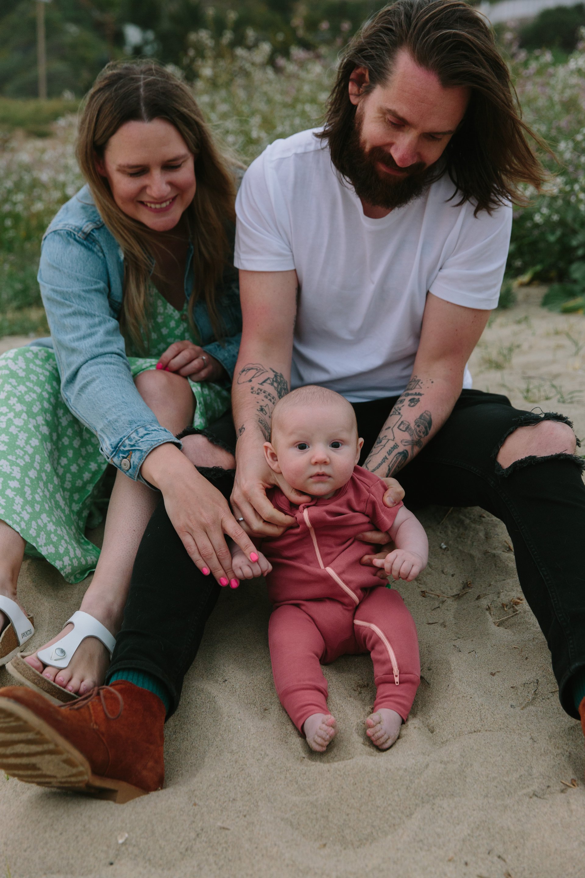 Los Angeles-United States-travel-story-Flytographer-12