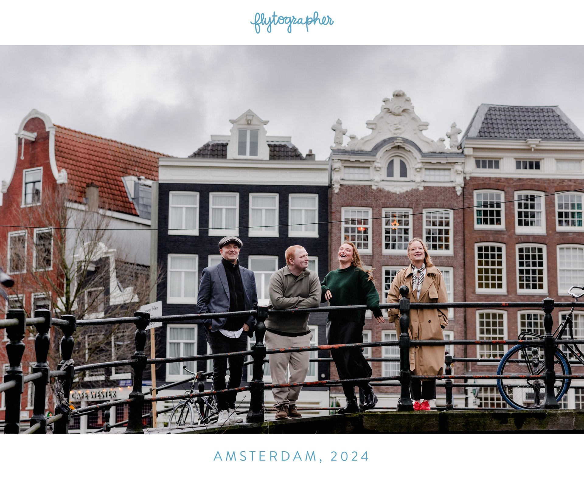 Amsterdam-Netherlands-travel-story-Flytographer-30