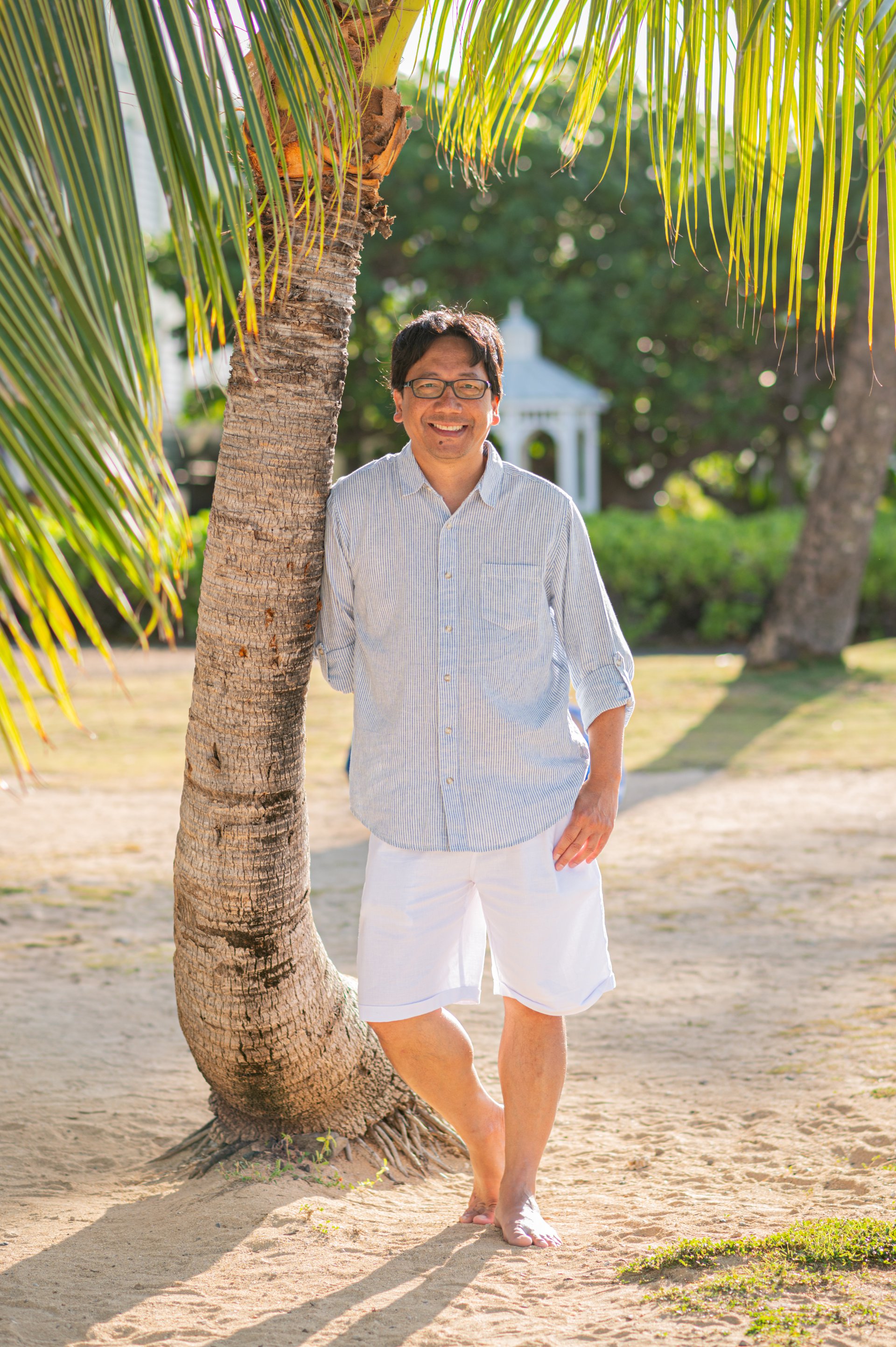 Honolulu-United States-travel-story-Flytographer-16