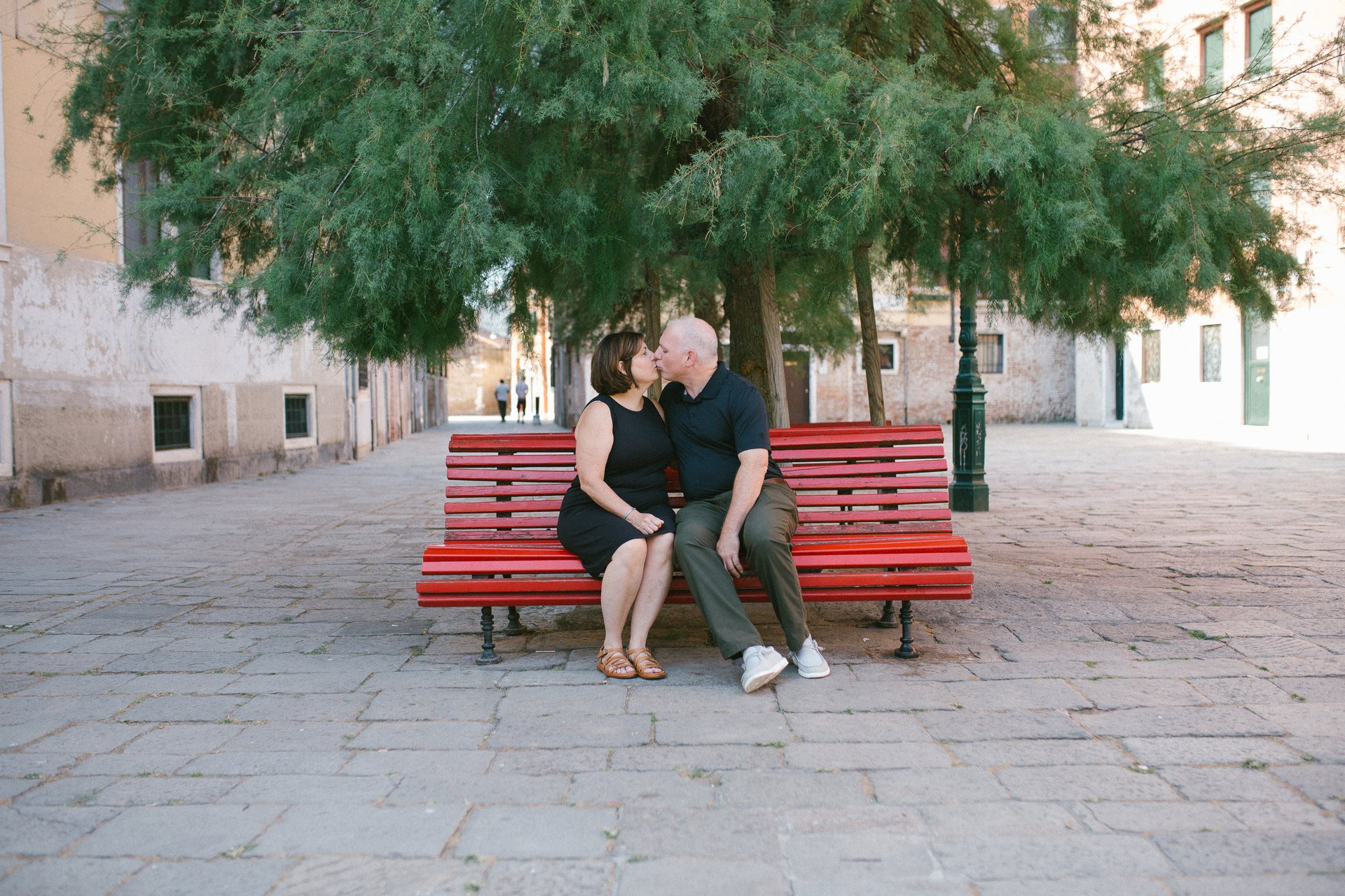 Venice-Italy-travel-story-Flytographer-5