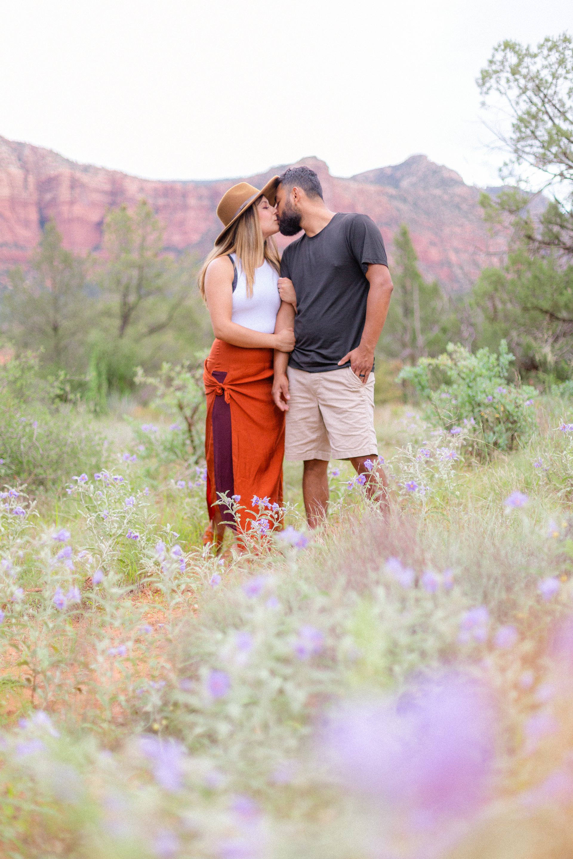 Sedona-United States-travel-story-Flytographer-81