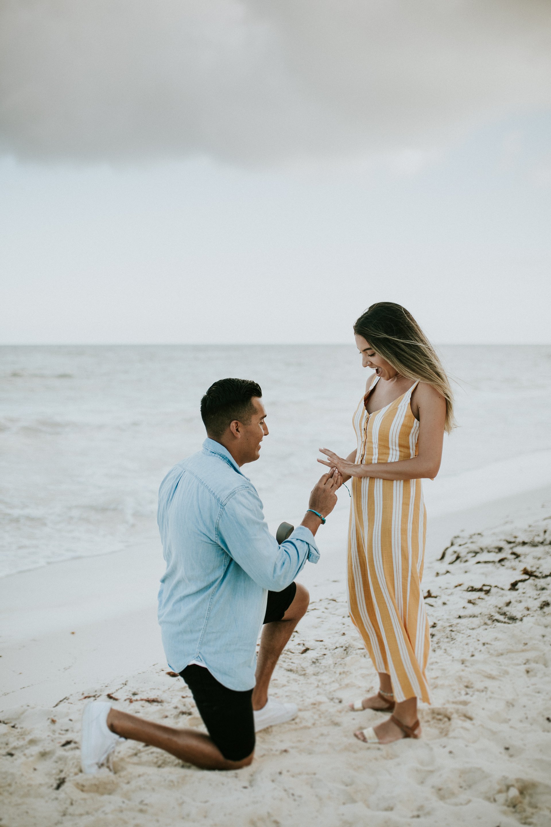 Tulum-Mexico-travel-story-Flytographer-21