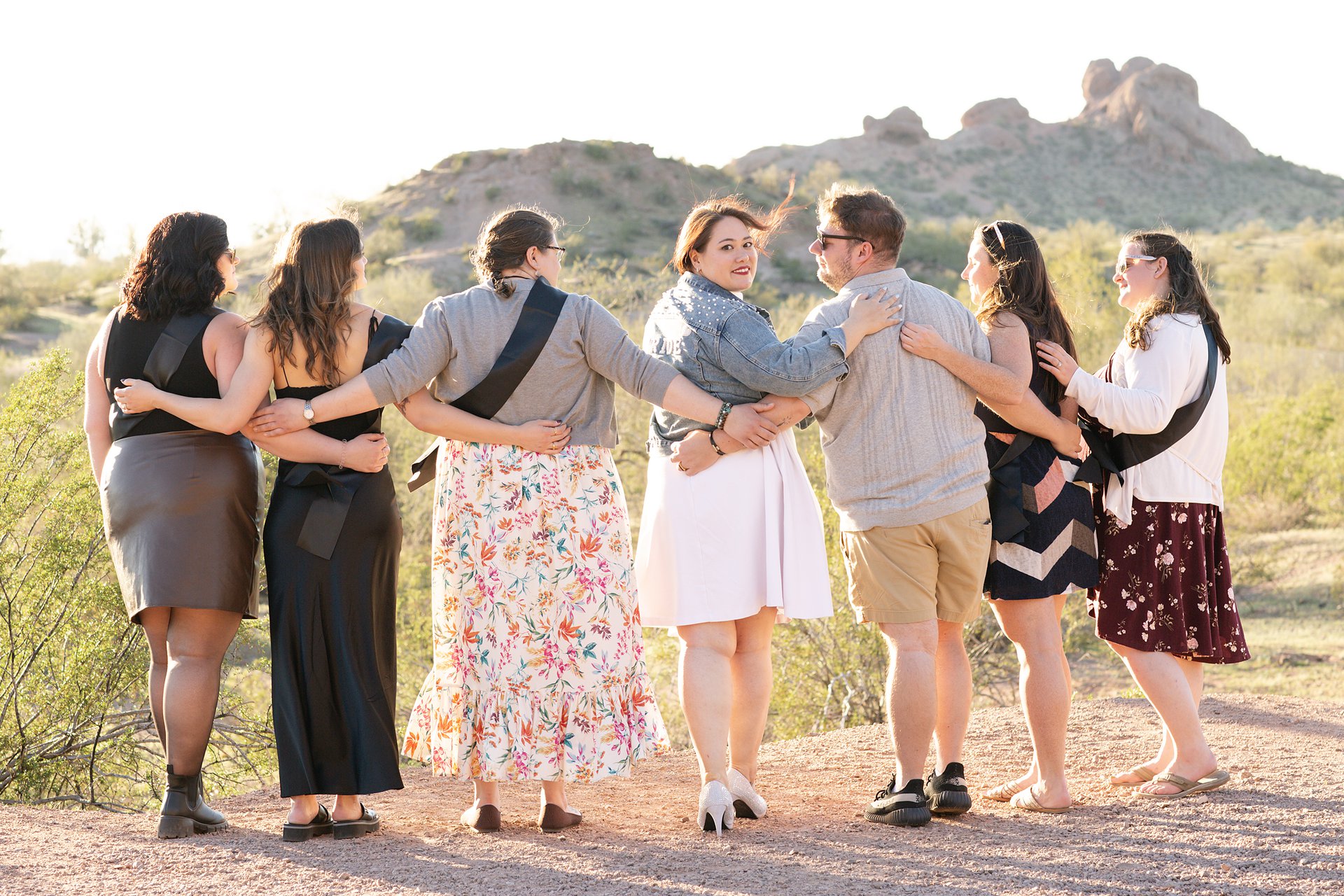 Scottsdale-United States-travel-story-Flytographer-18