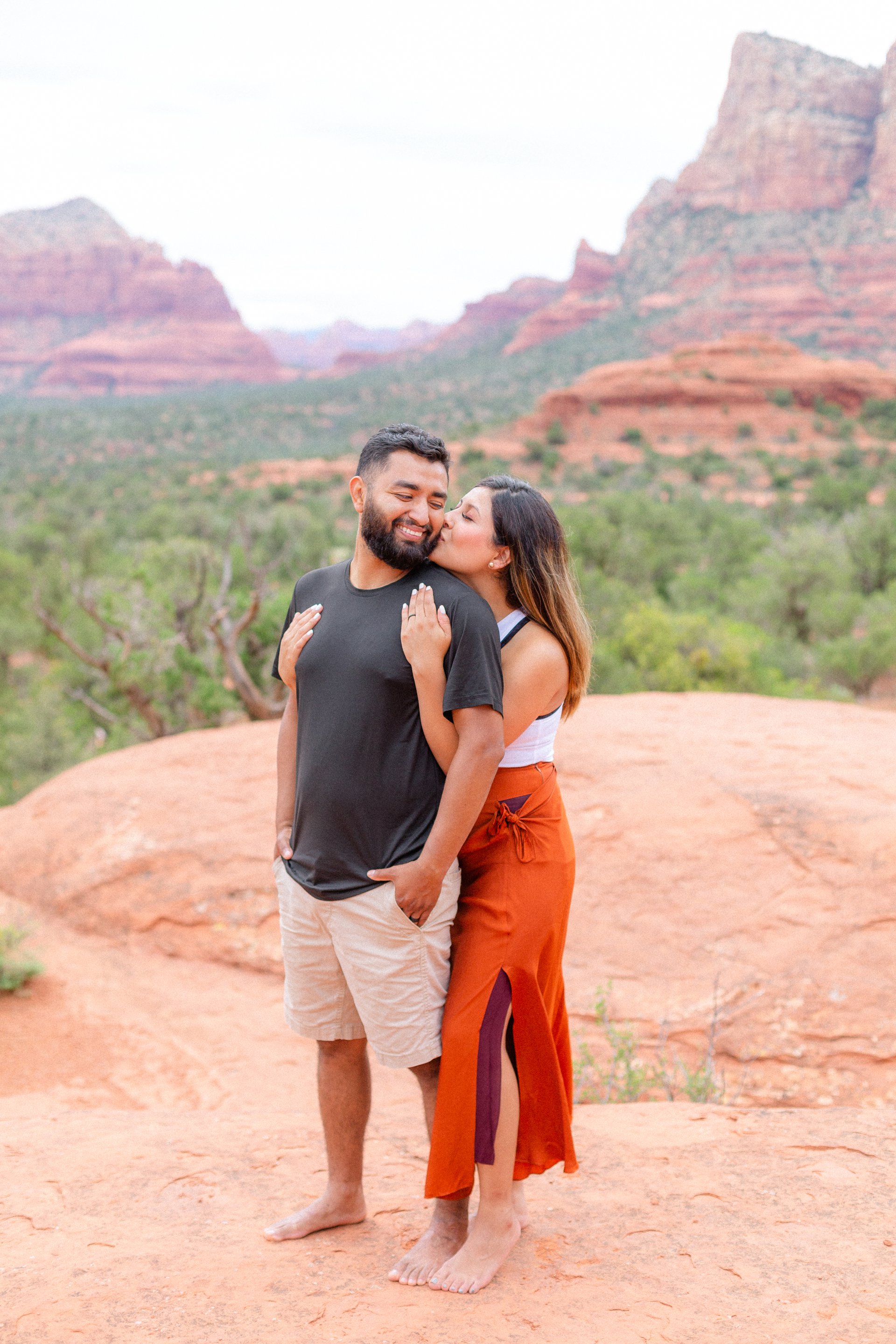 Sedona-United States-travel-story-Flytographer-111
