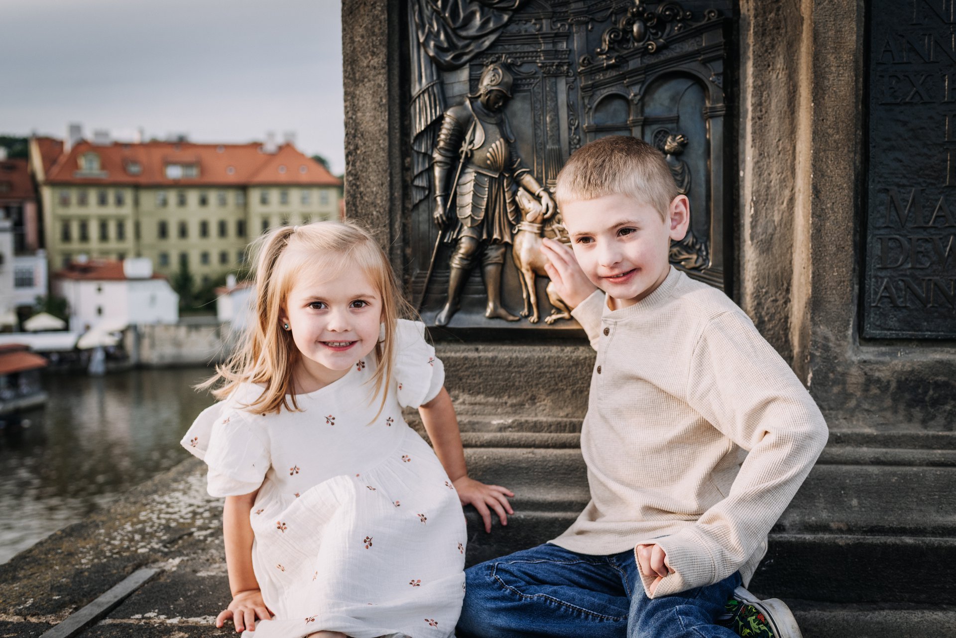 Prague-Czechia-travel-story-Flytographer-12