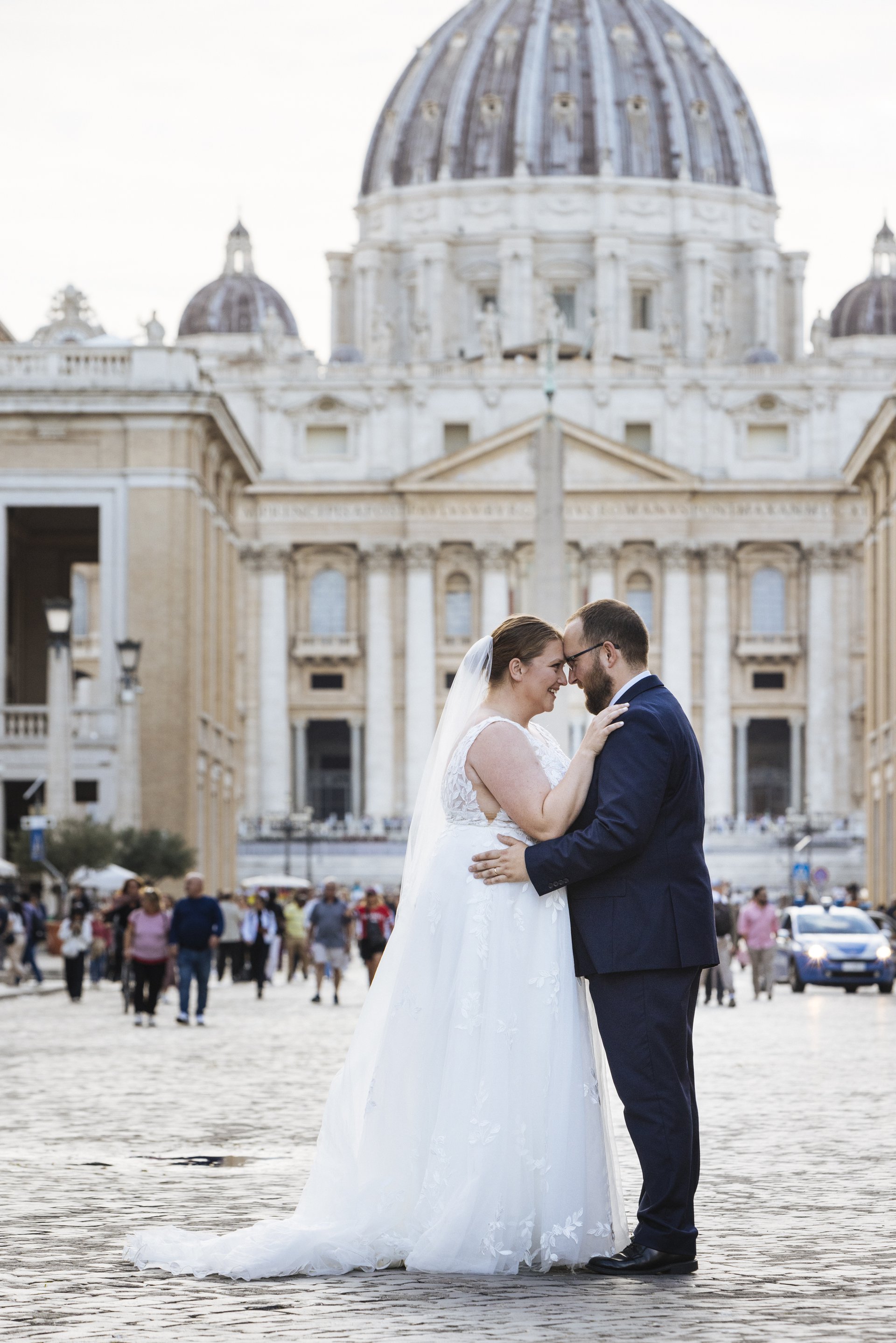 Rome-Italy-travel-story-Flytographer-9