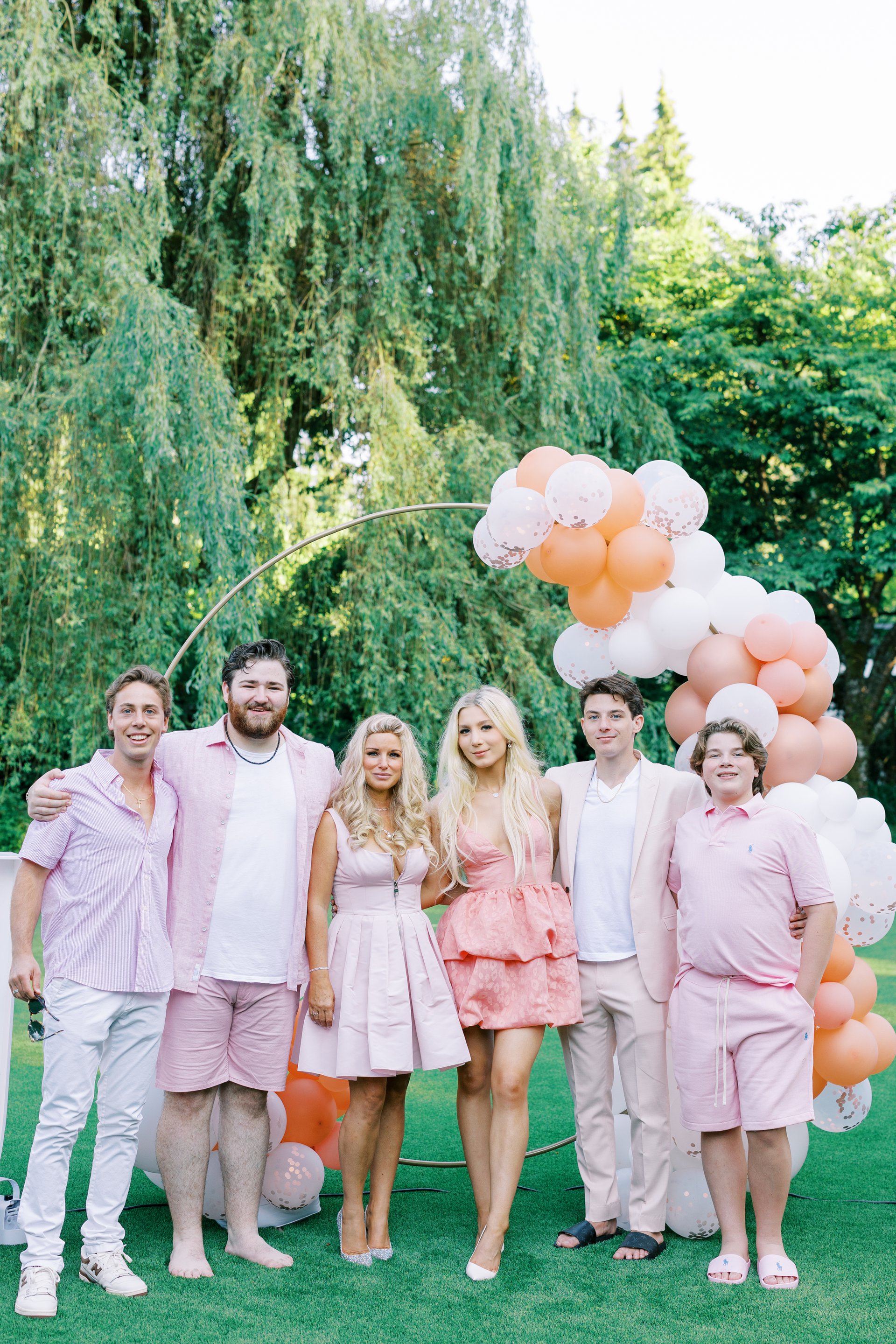 Vancouver-Canada-travel-story-Flytographer-26