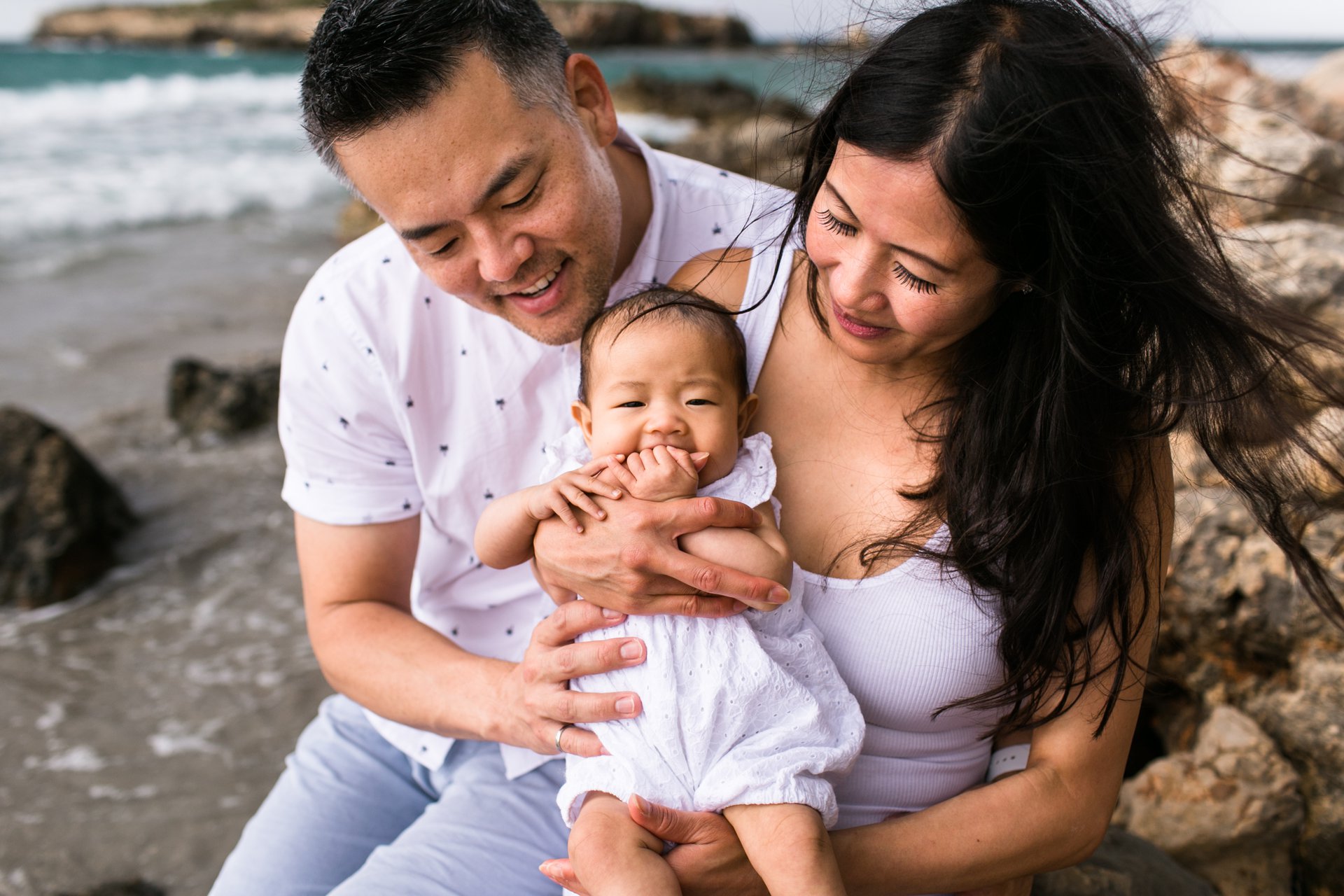 Menorca-Spain-travel-story-Flytographer-11