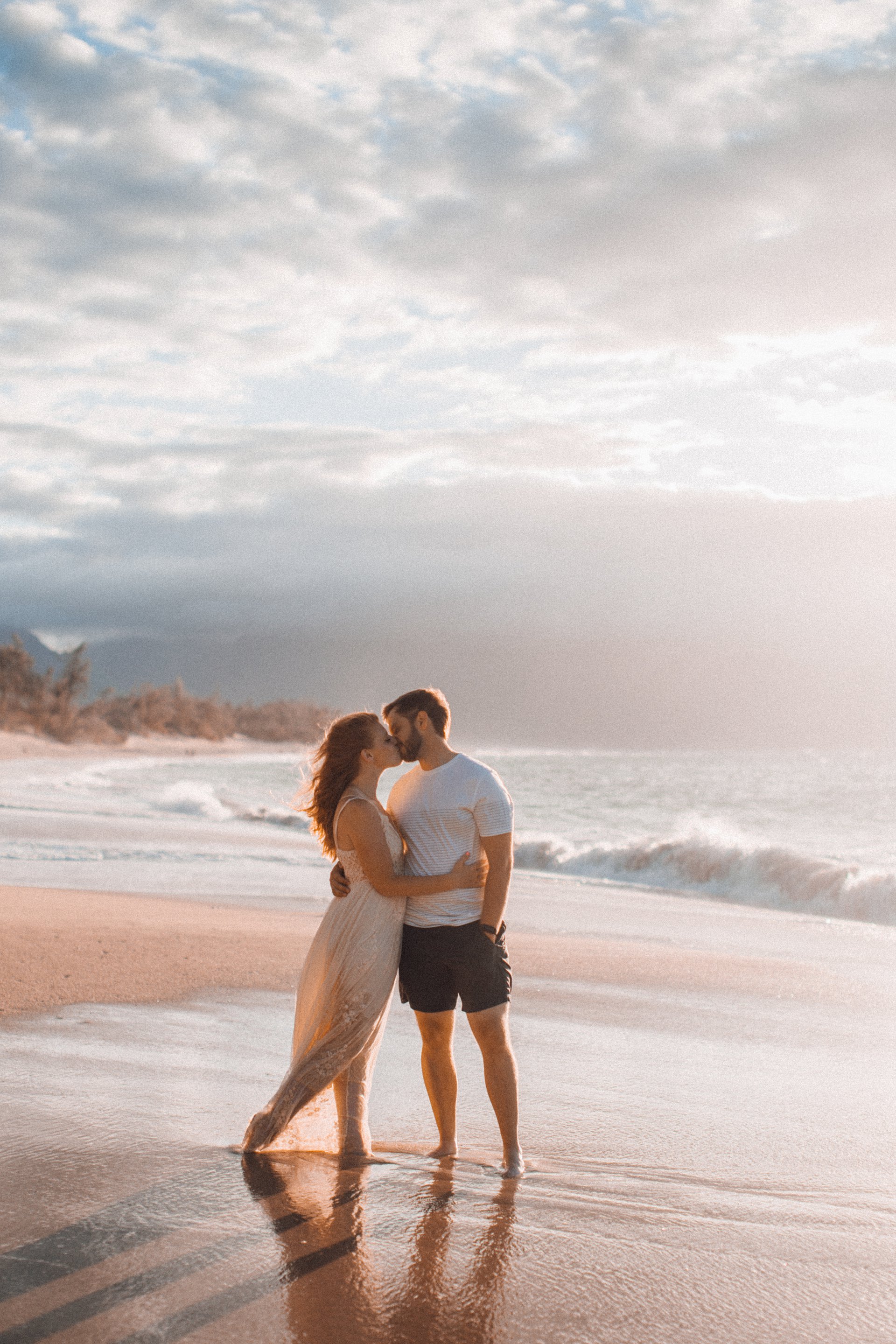 Maui-United States-travel-story-Flytographer-46