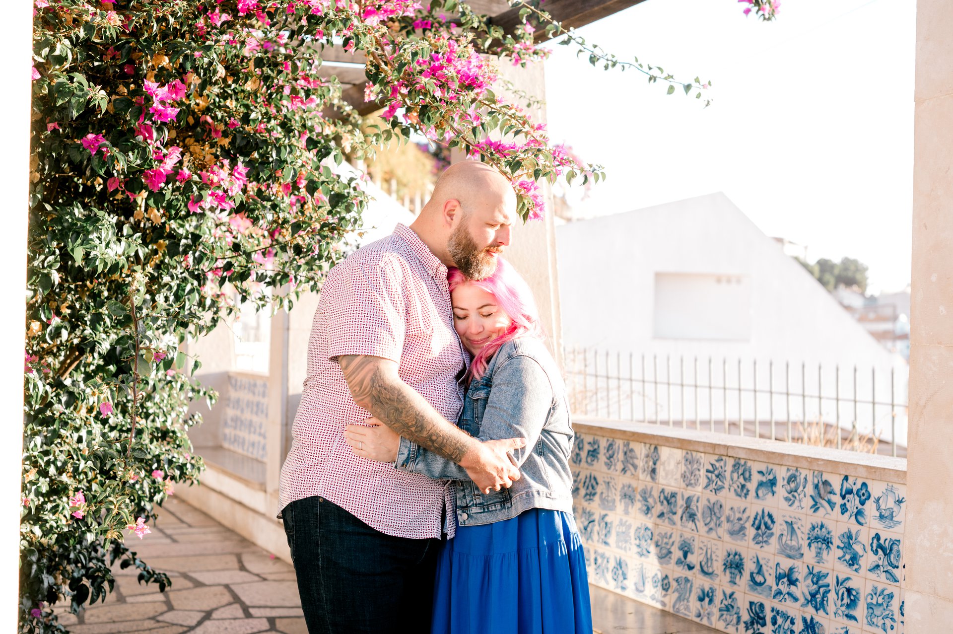 Lisbon-Portugal-travel-story-Flytographer-10