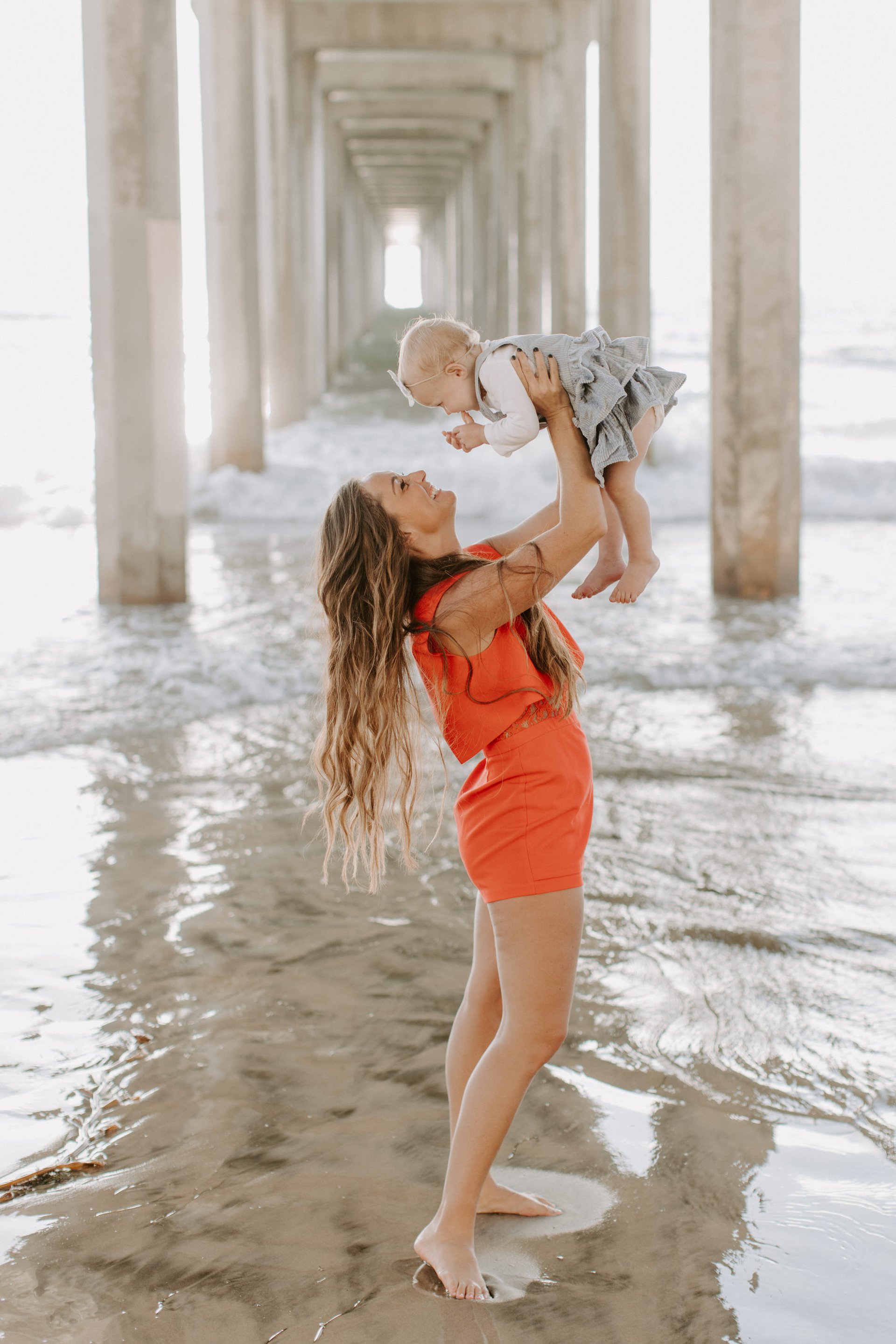 San Diego-United States-travel-story-Flytographer-24