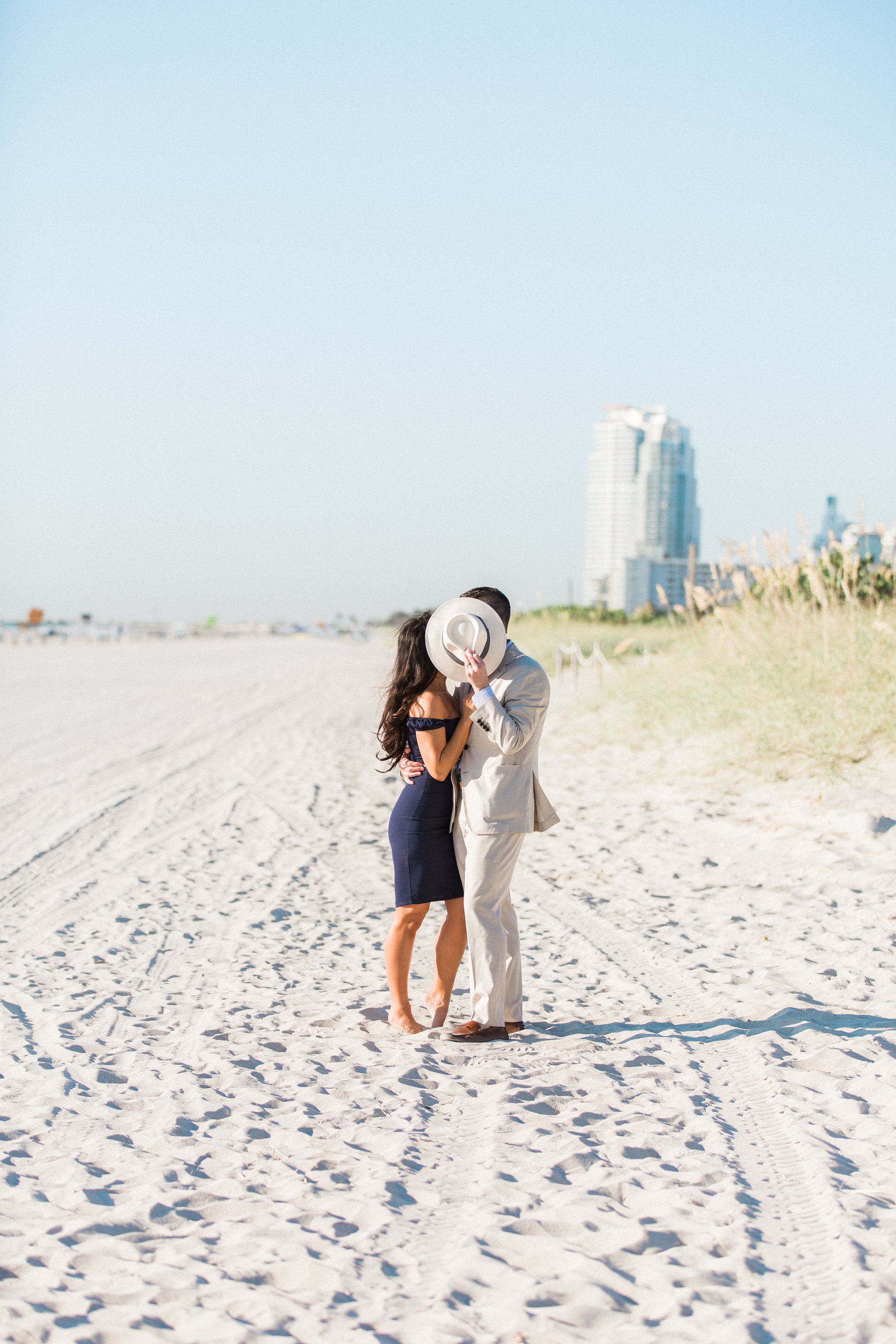 Miami-United States-travel-story-Flytographer-23