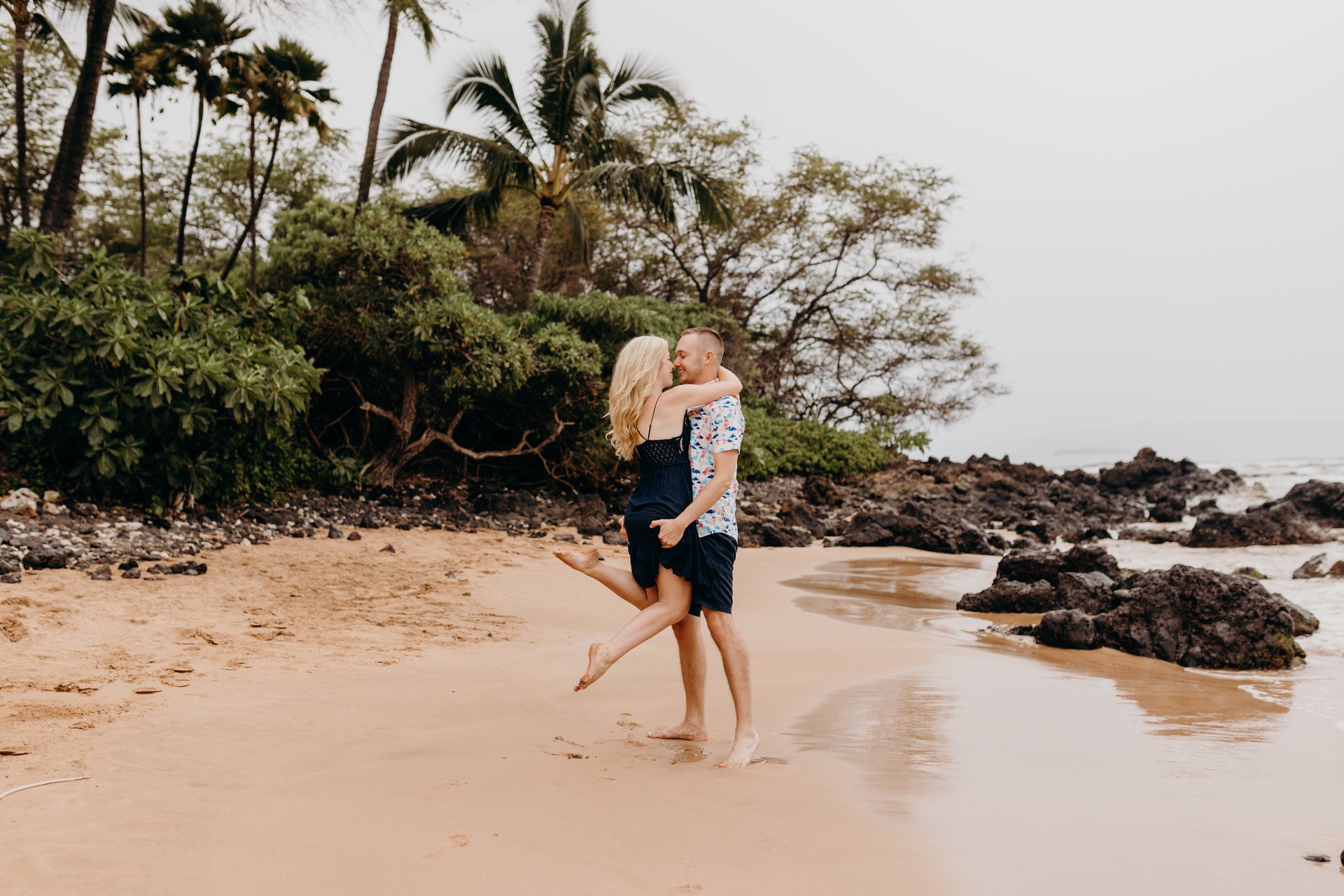 Maui-United States-travel-story-Flytographer-25