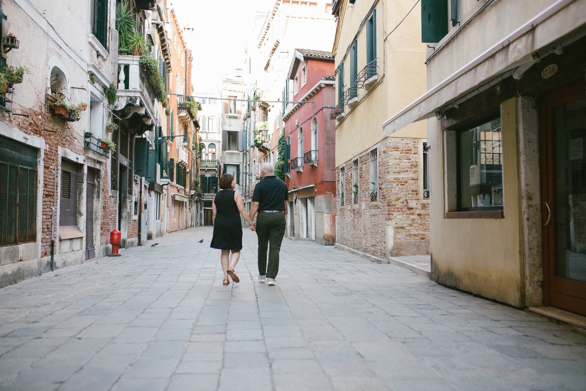 Venice-Italy-travel-story-Flytographer-18