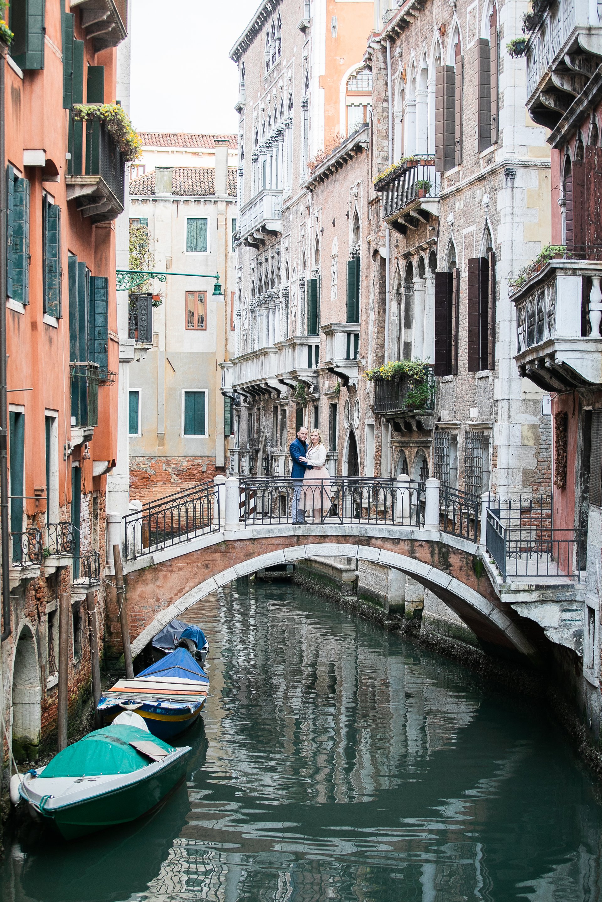 Venice-Italy-travel-story-Flytographer-16