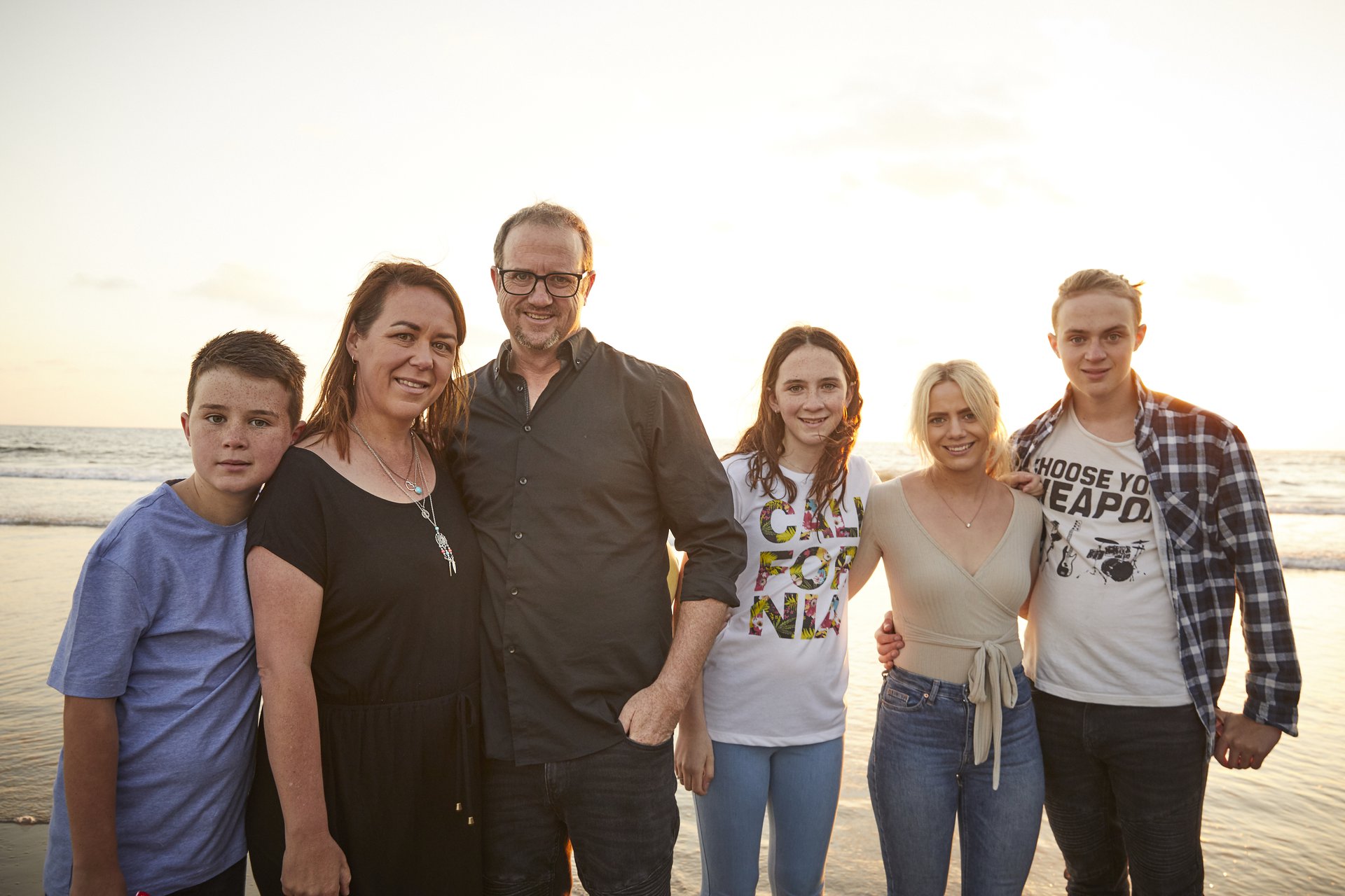 Los Angeles-United States-travel-story-Flytographer-20