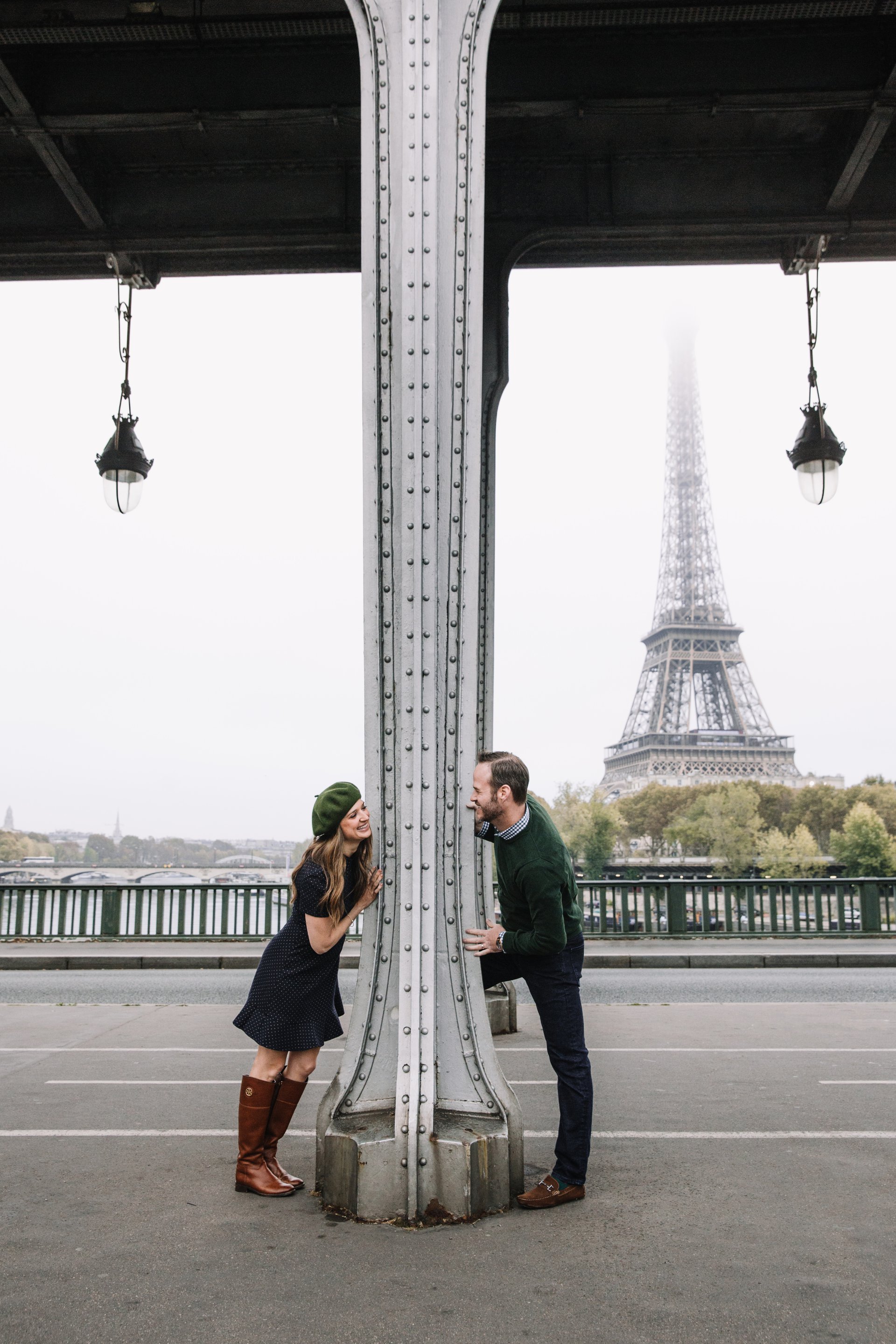 Paris-France-travel-story-Flytographer-14