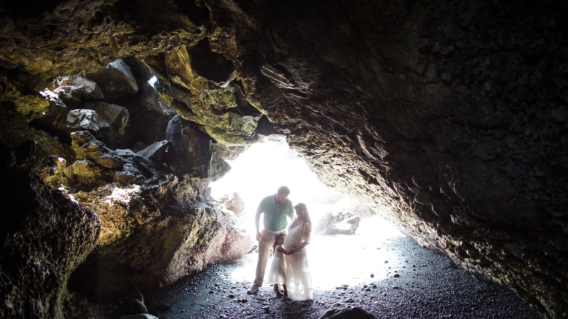 Hana-United States-travel-story-Flytographer-44