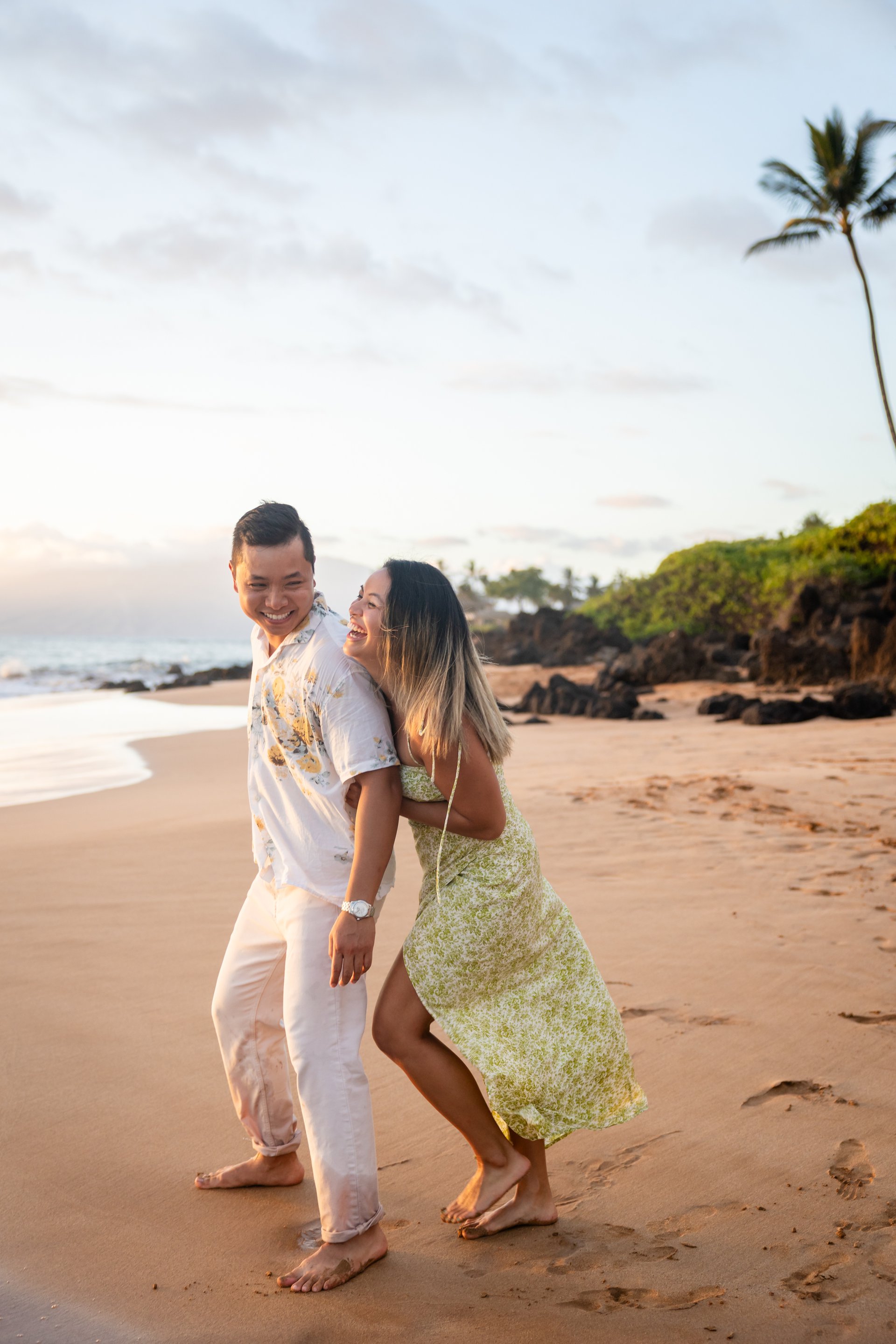 Maui-United States-travel-story-Flytographer-52