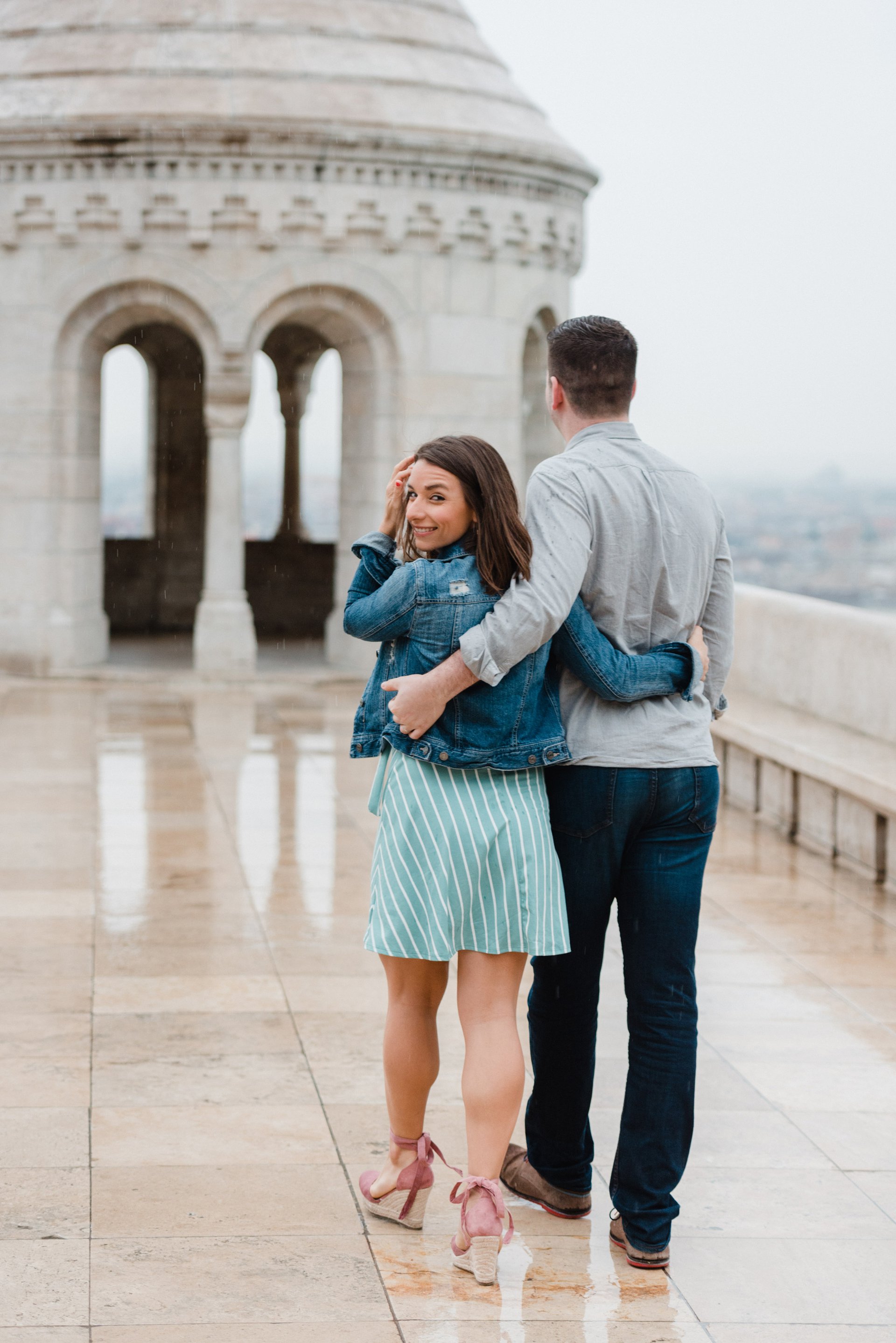 Budapest-Hungary-travel-story-Flytographer-33