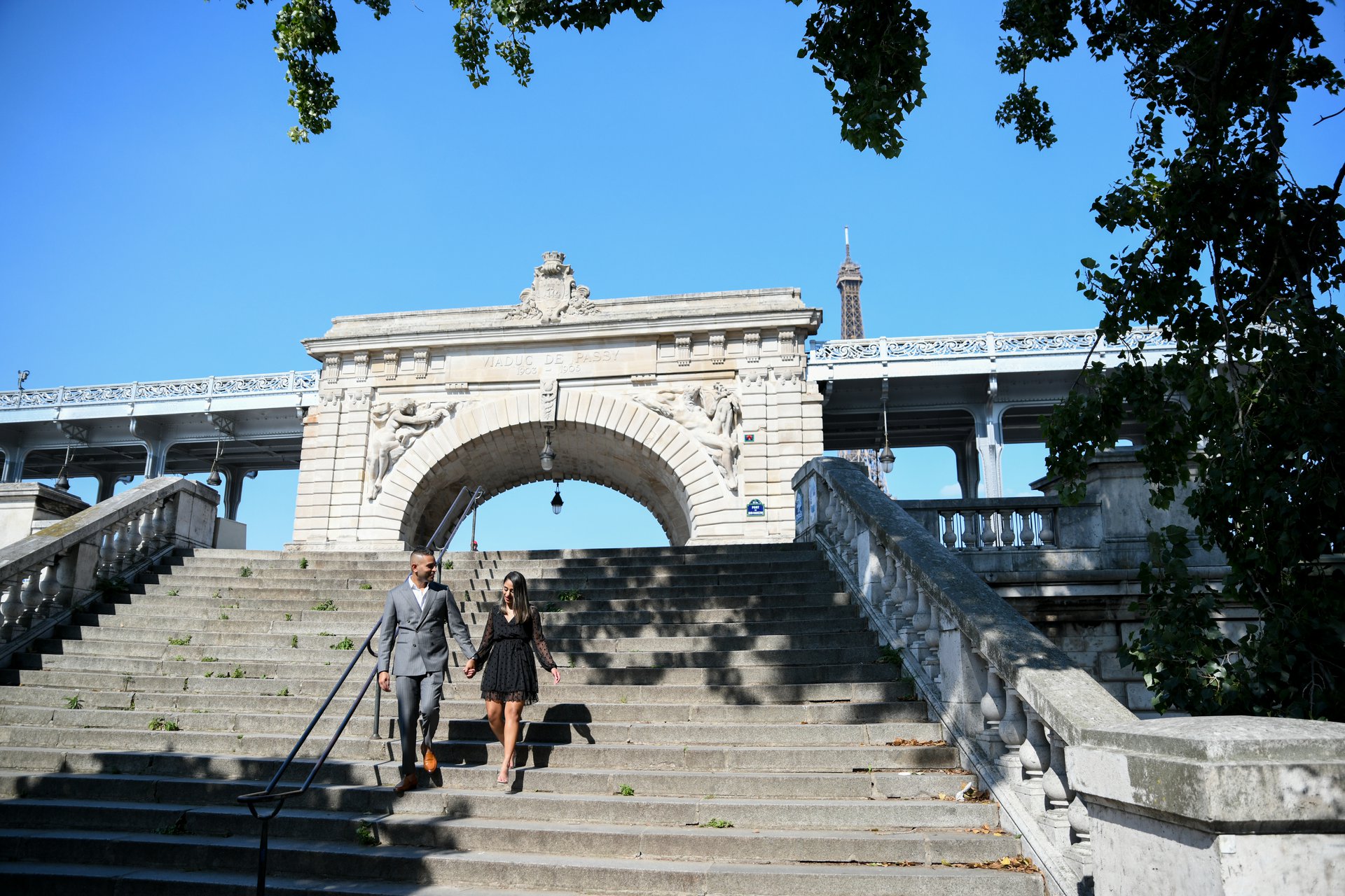 Paris-France-travel-story-Flytographer-21