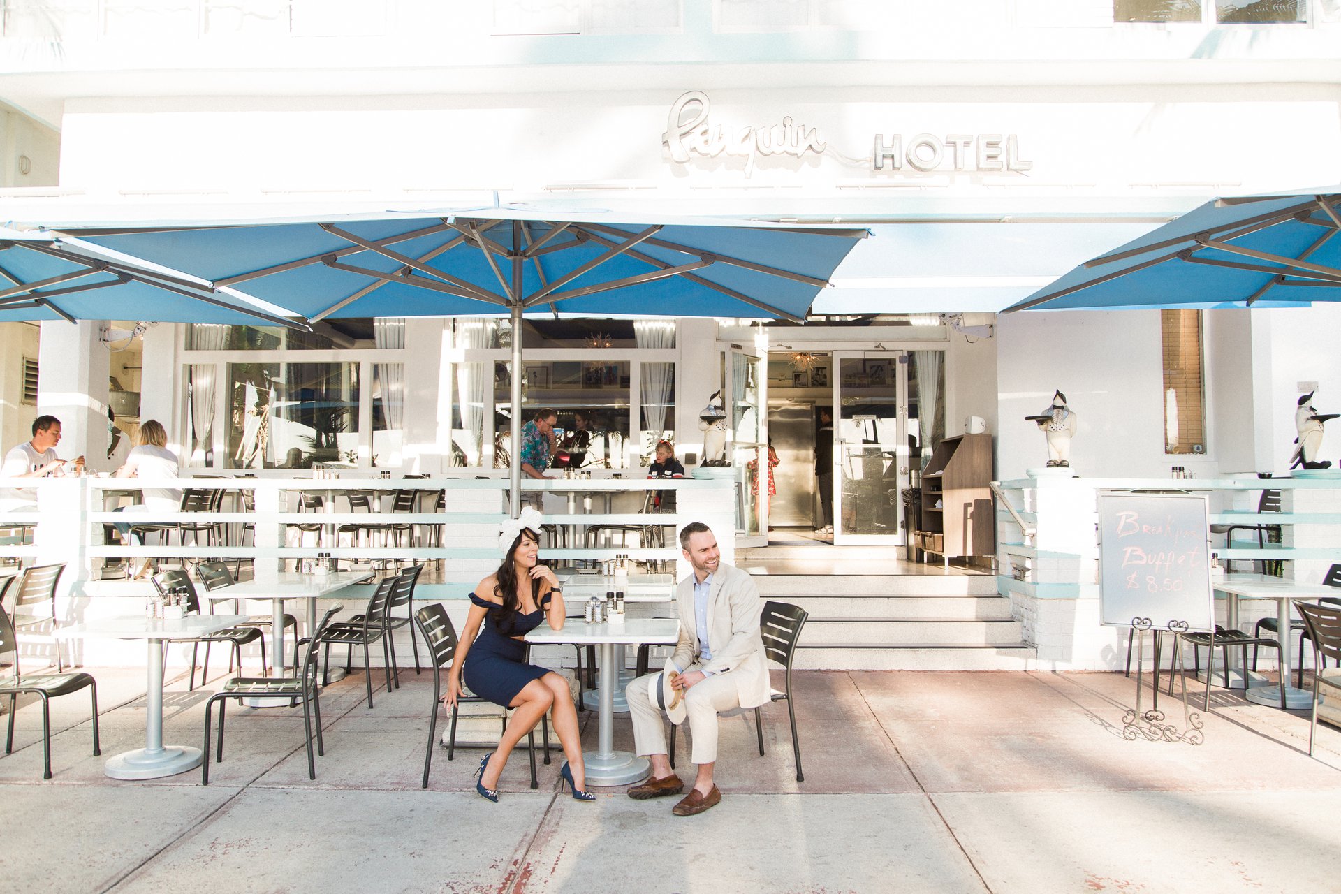 Miami-United States-travel-story-Flytographer-27