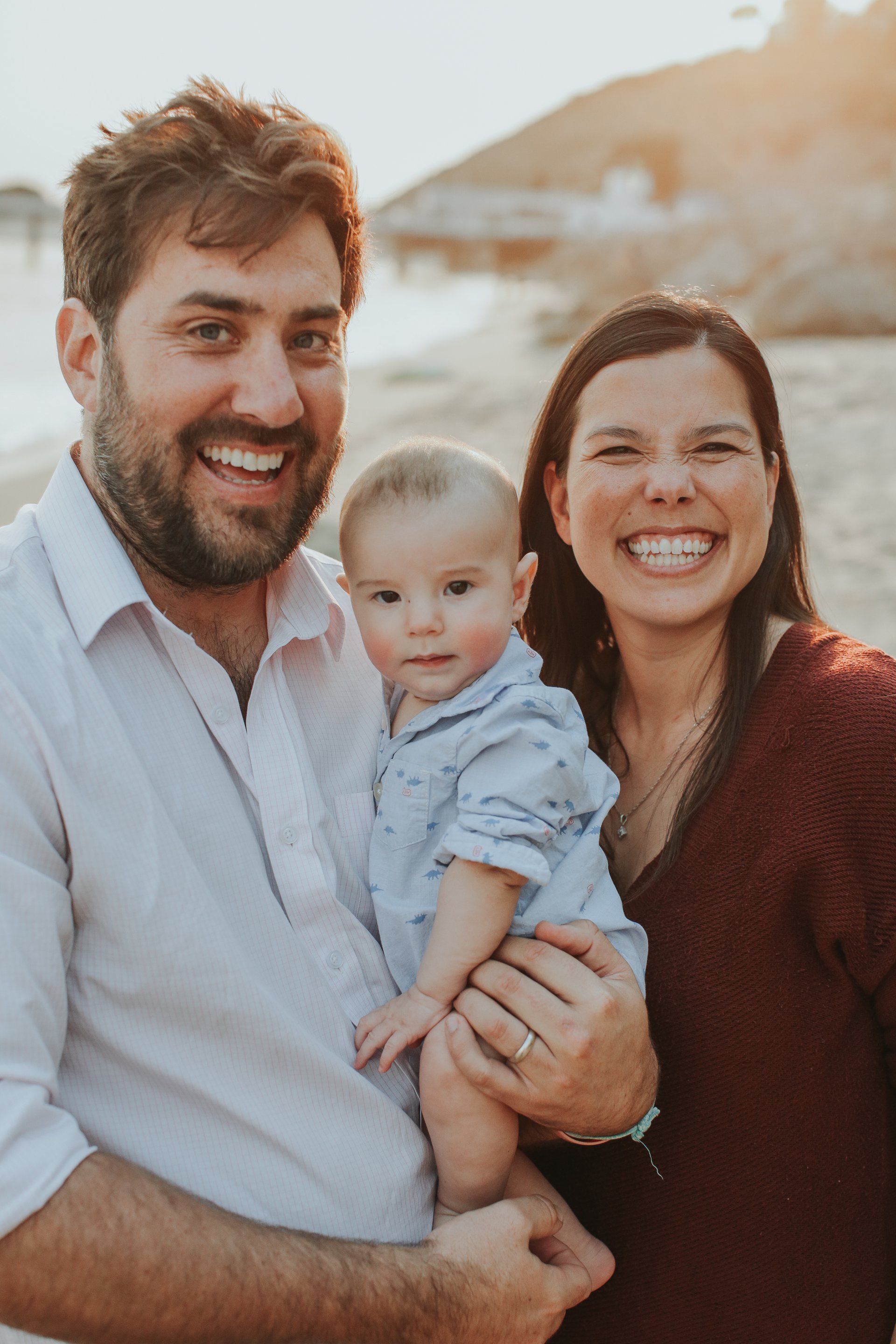 Los Angeles-United States-travel-story-Flytographer-41