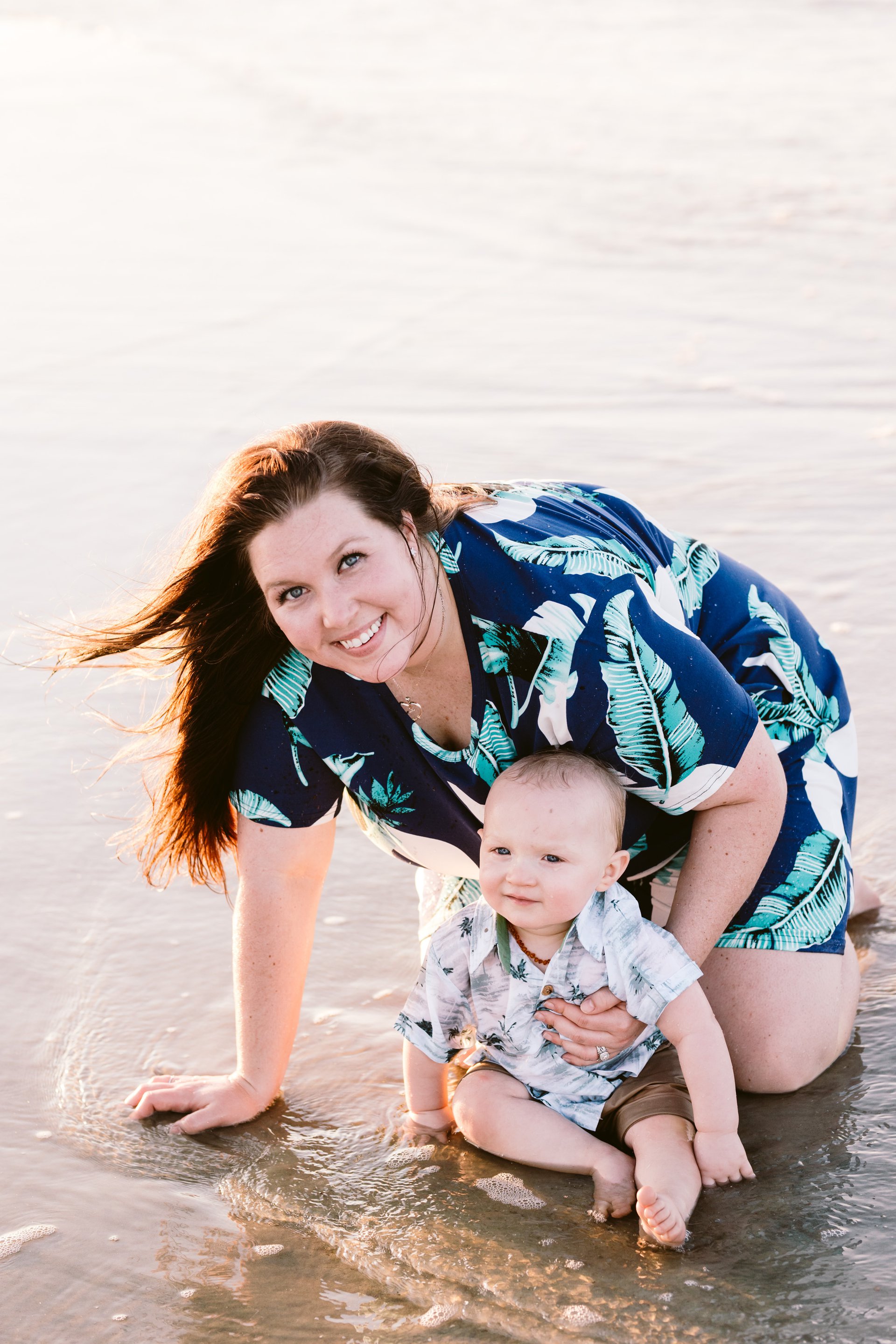 Tybee Island-United States-travel-story-Flytographer-26