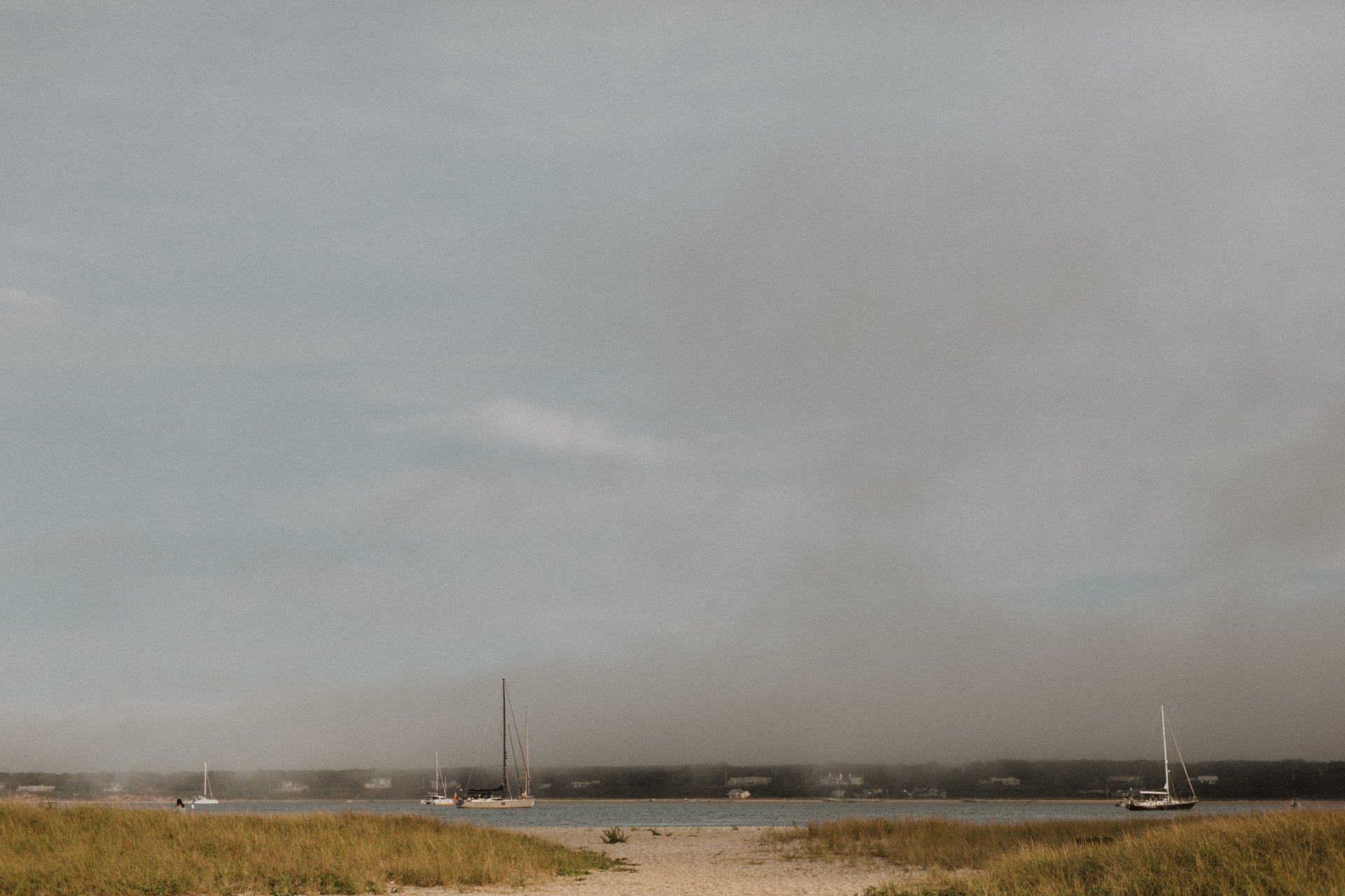 Martha's Vineyard-United States-travel-story-Flytographer-2