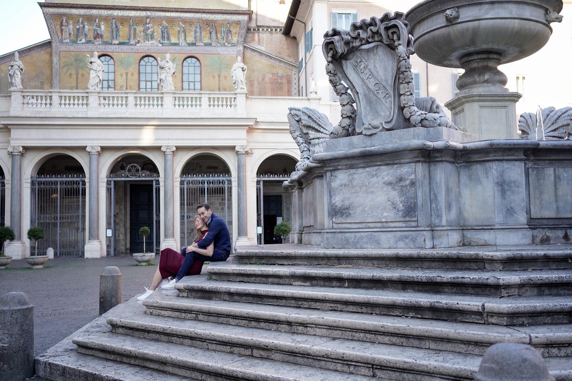 Rome-Italy-travel-story-Flytographer-13