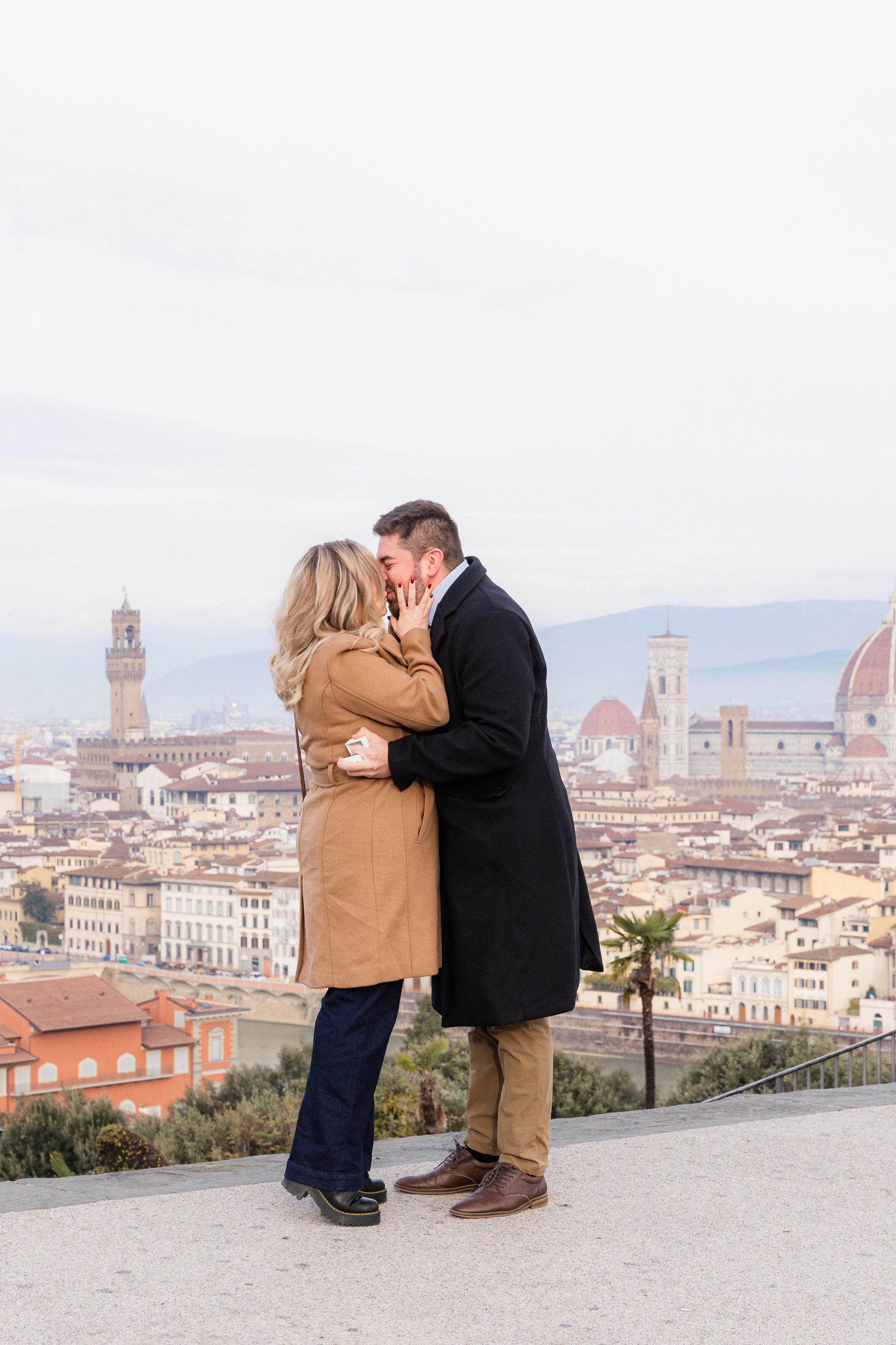 Florence-Italy-travel-story-Flytographer-2