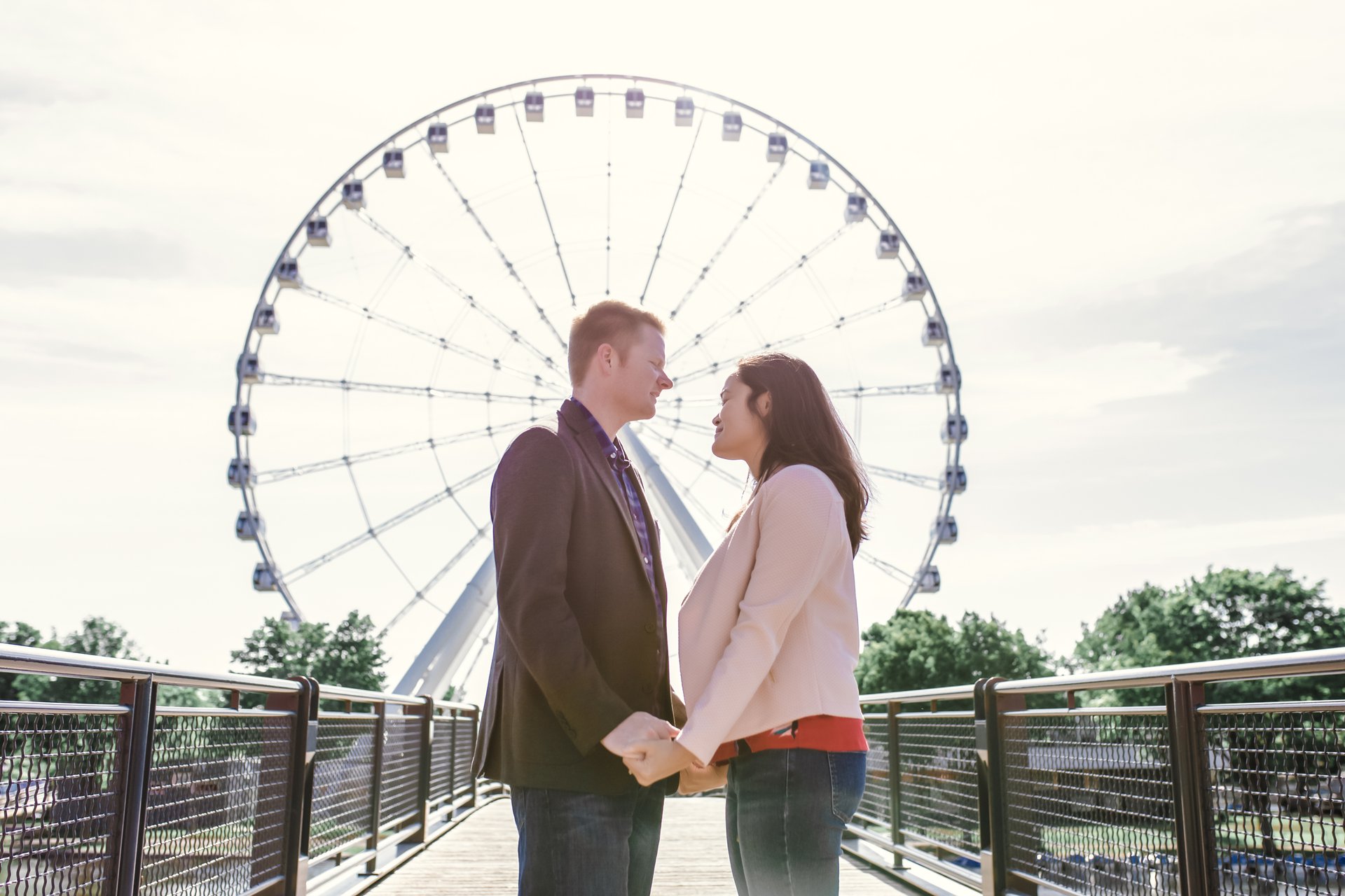 Montreal-Canada-travel-story-Flytographer-20