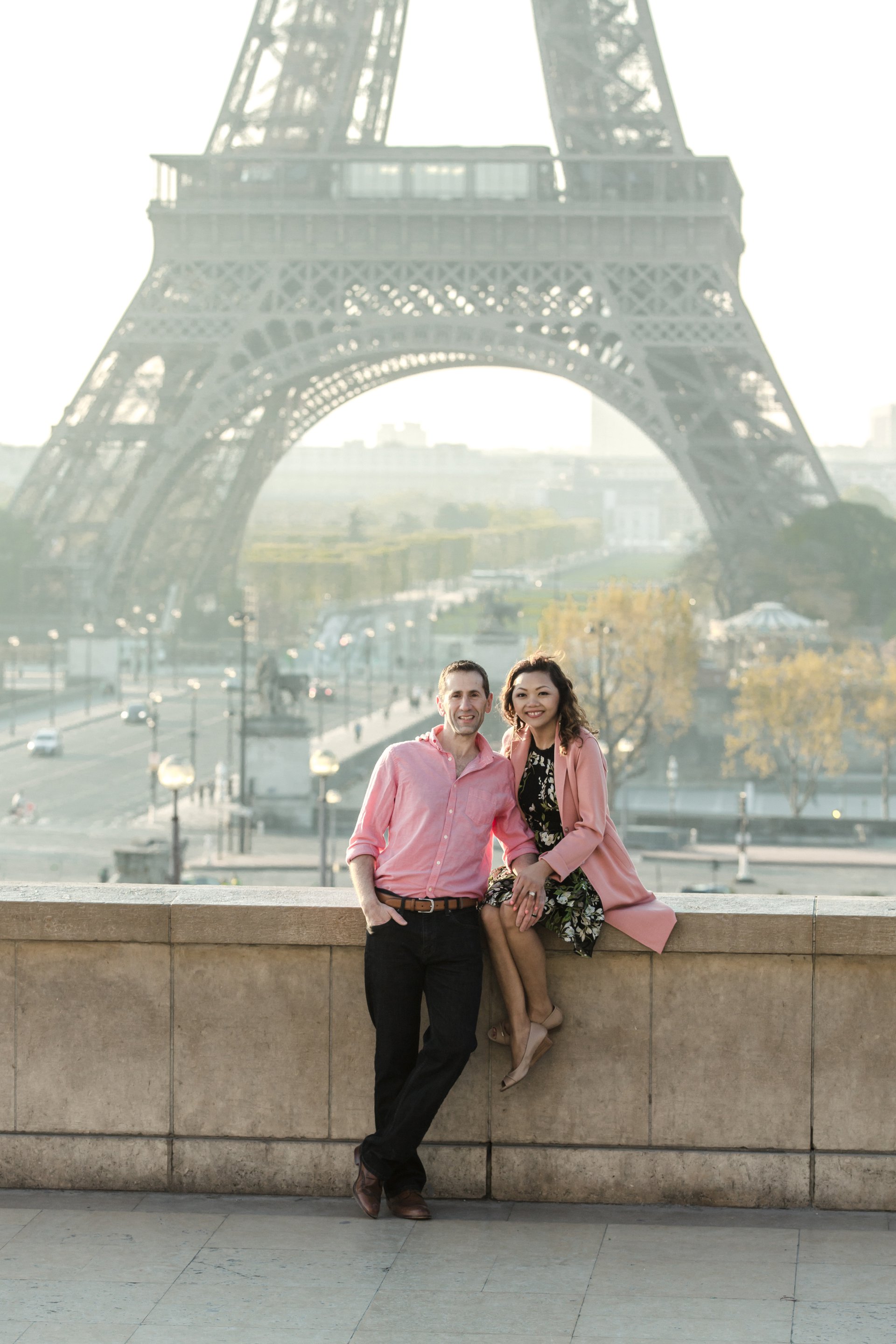 Paris-France-travel-story-Flytographer-6