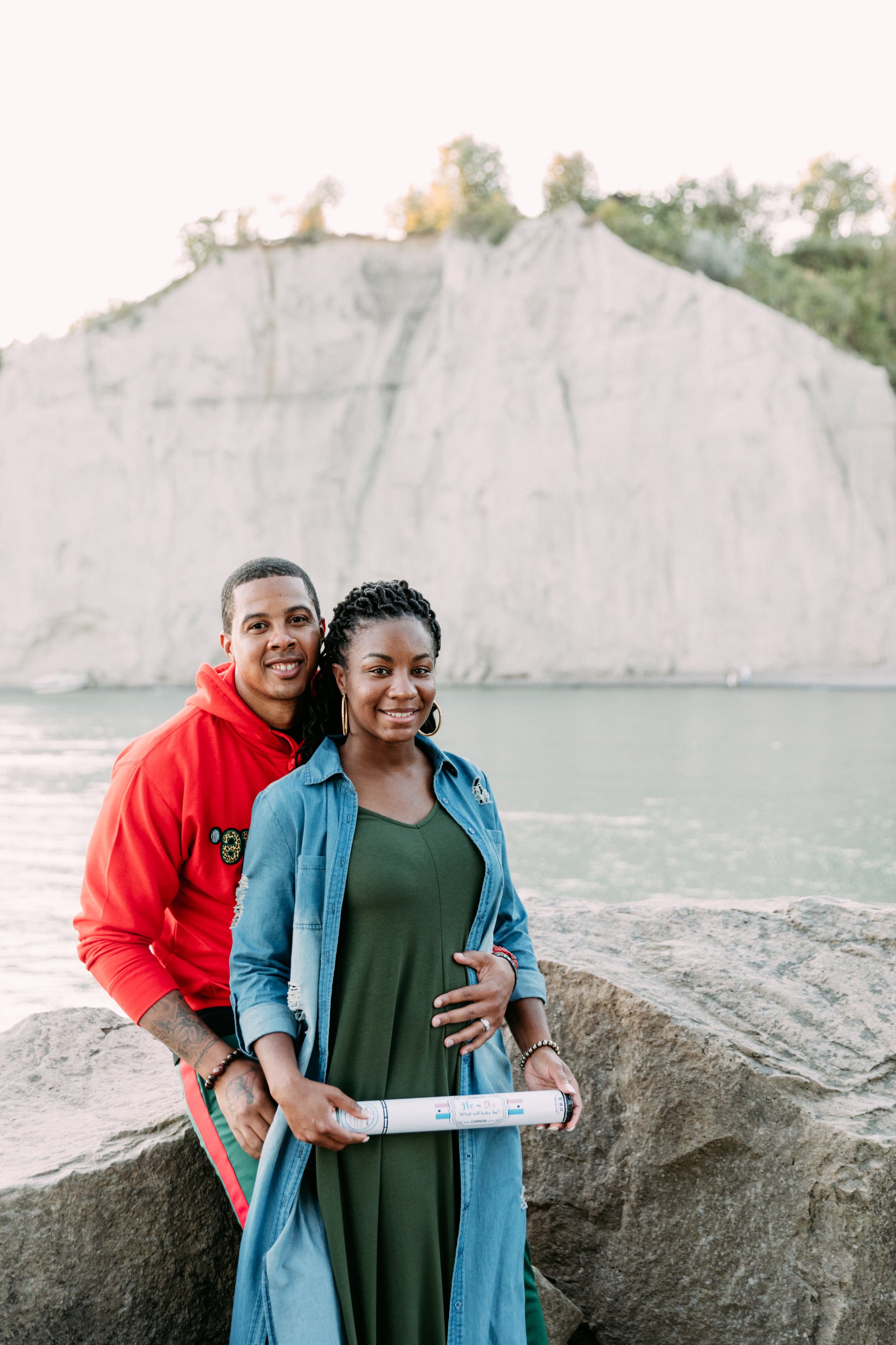 Toronto-Canada-travel-story-Flytographer-27