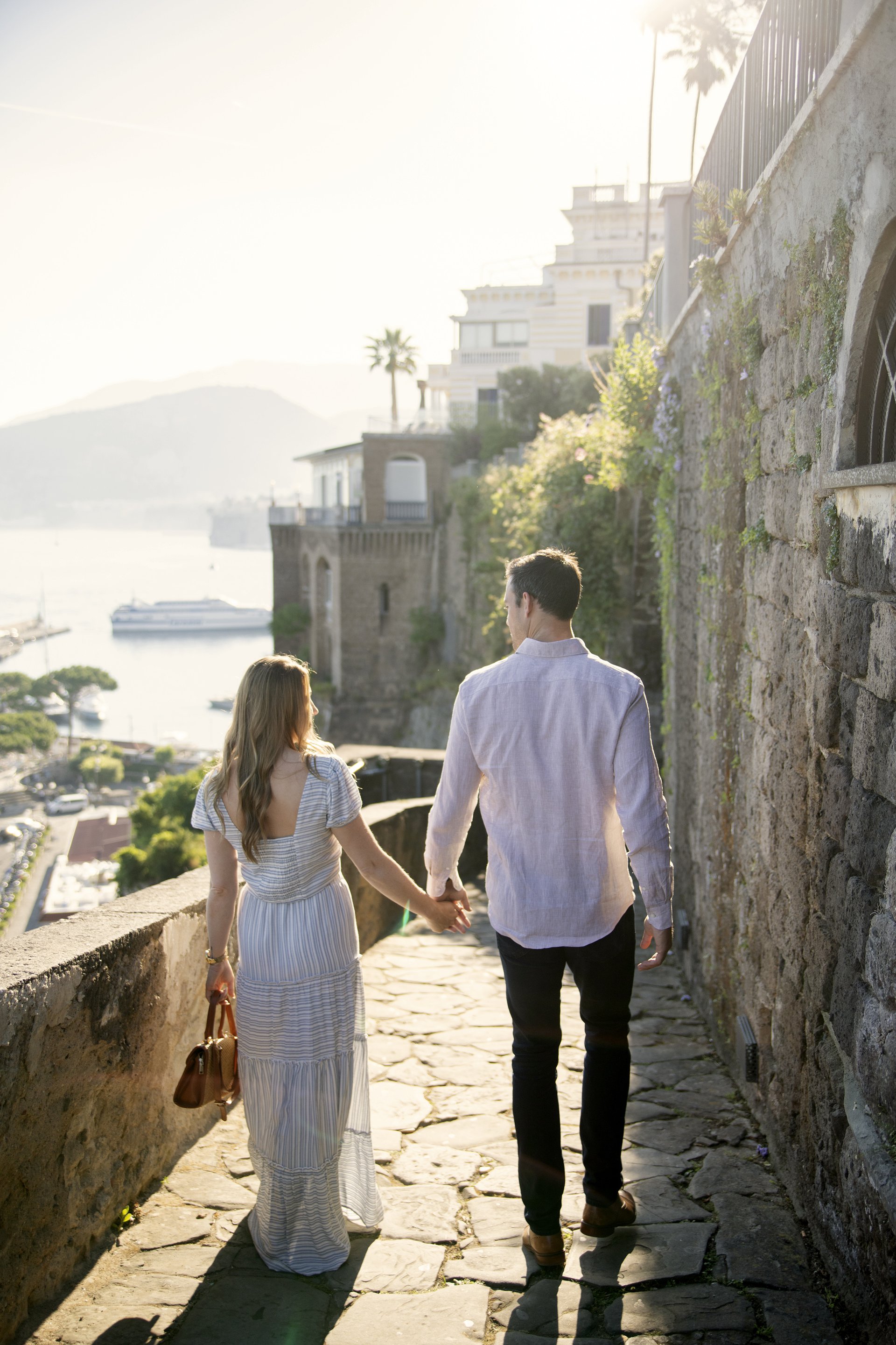 Amalfi Coast-Italy-travel-story-Flytographer-12