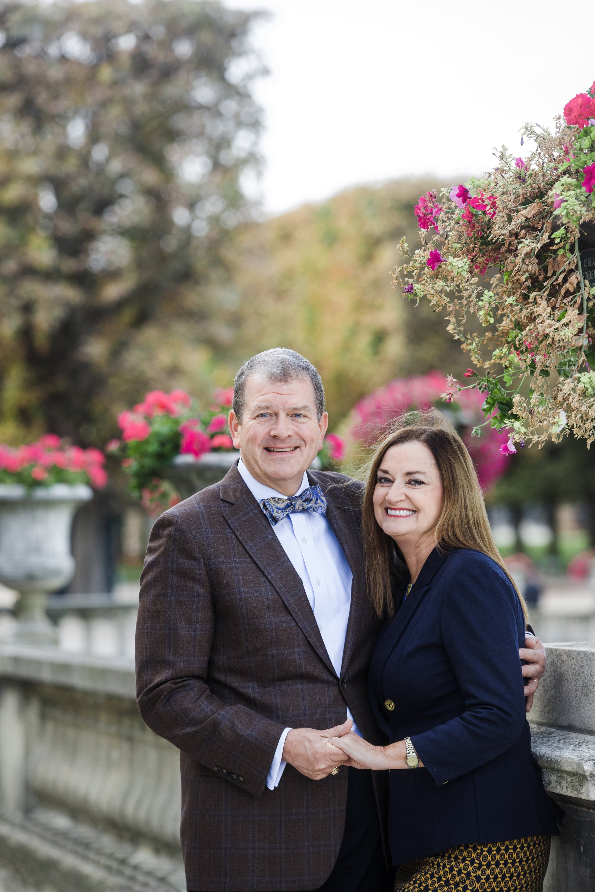 Paris-France-travel-story-Flytographer-7