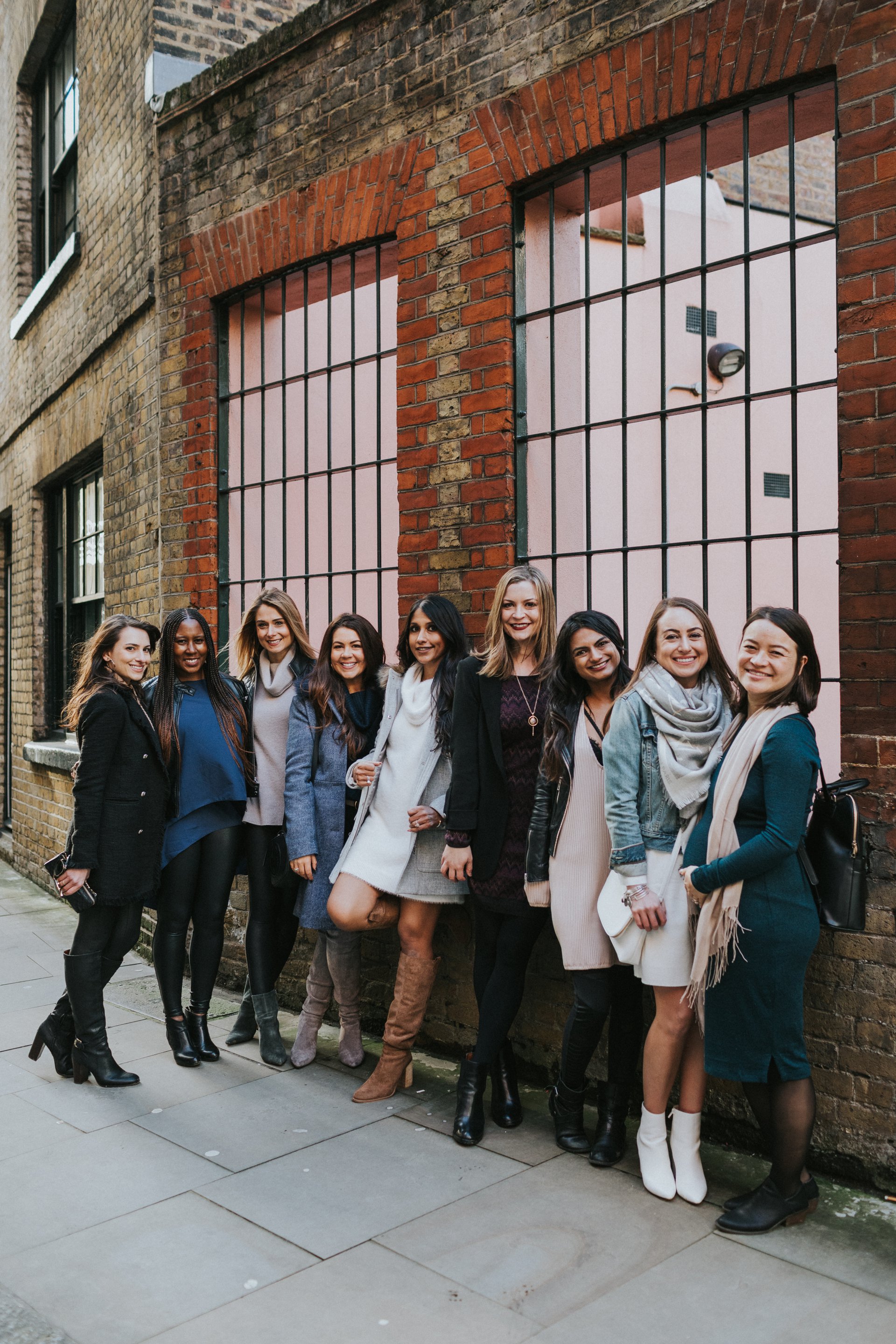 London-United Kingdom-travel-story-Flytographer-22