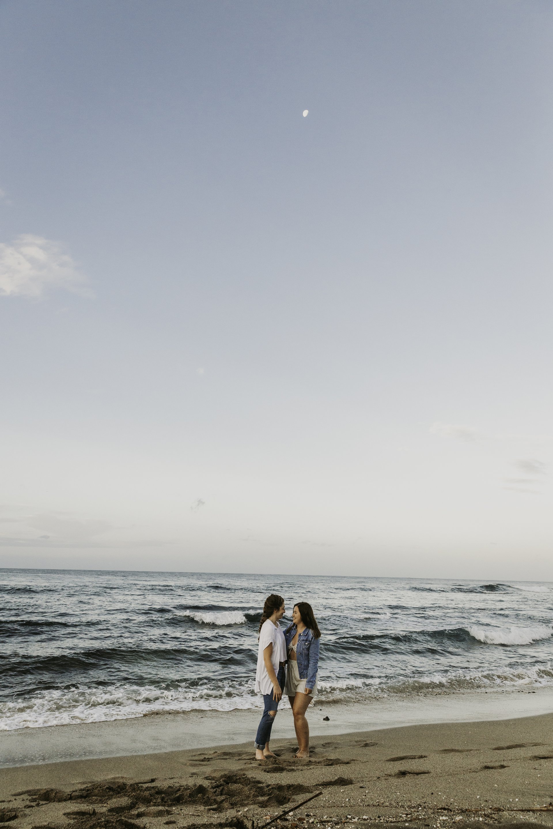 Kona-United States-travel-story-Flytographer-6