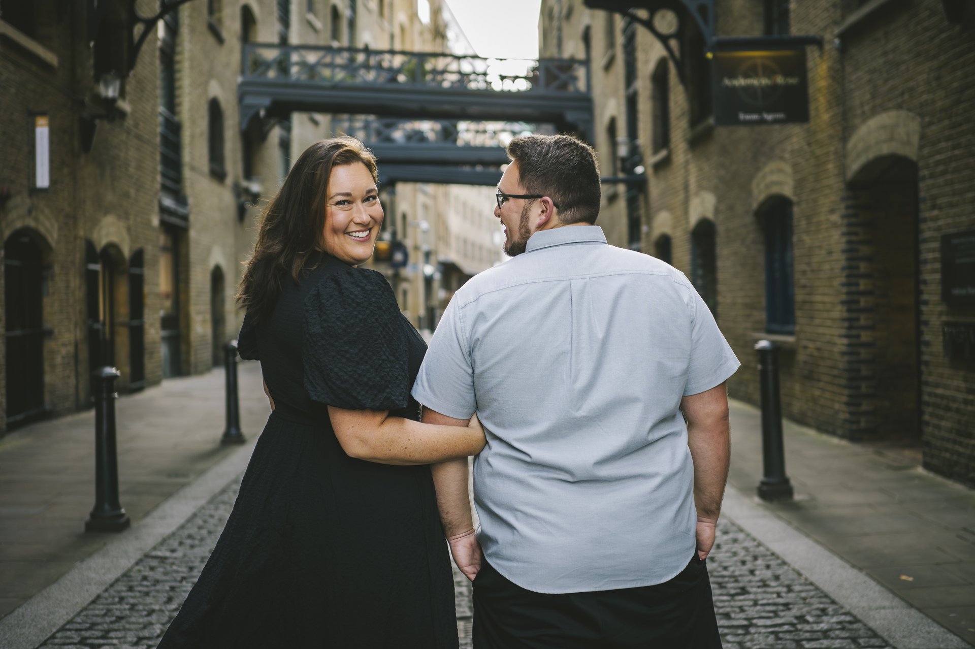 London-United Kingdom-travel-story-Flytographer-11