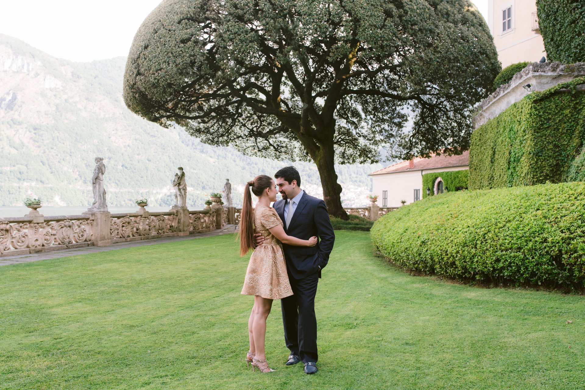 Lake Como-Italy-travel-story-Flytographer-64