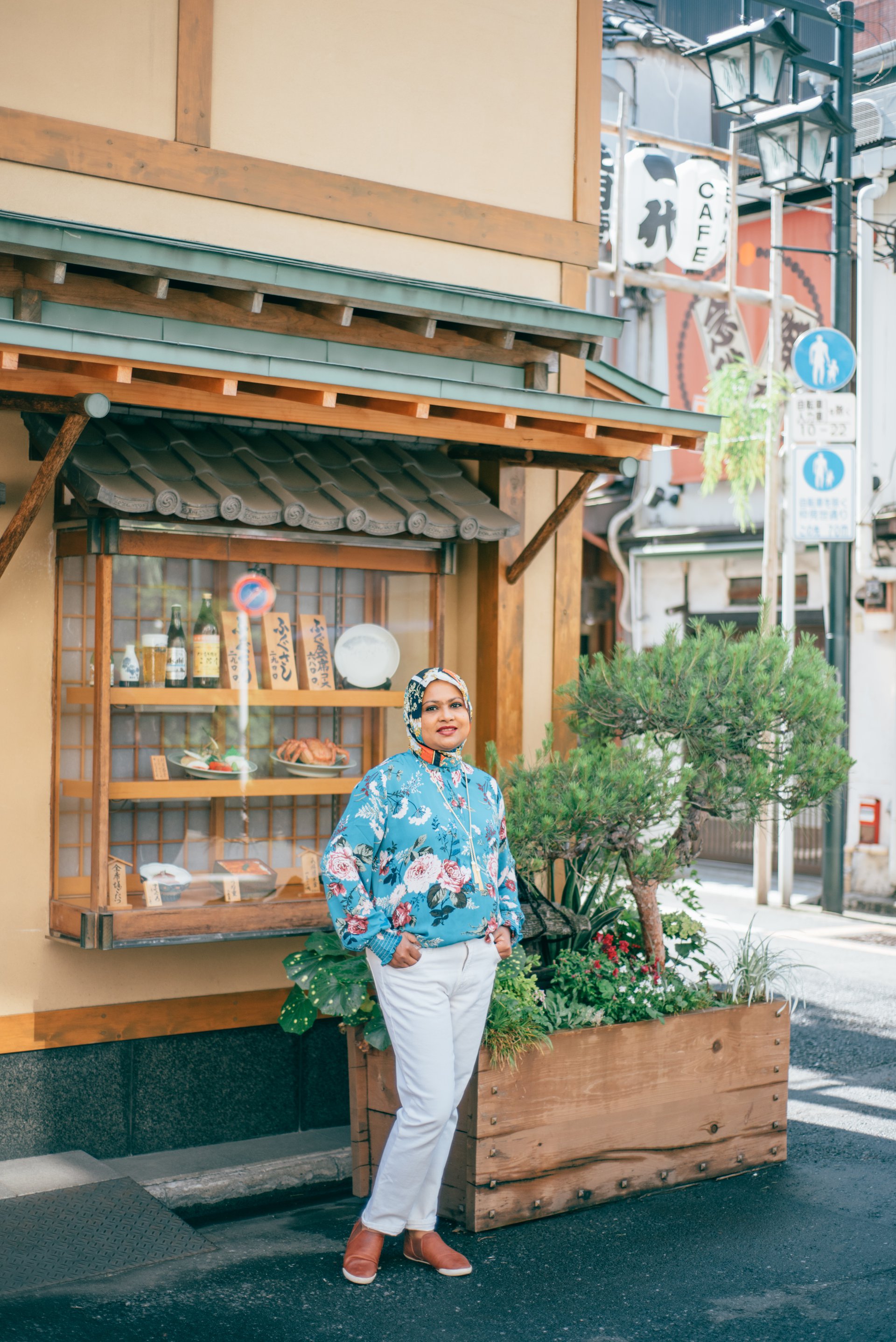 Tokyo-Japan-travel-story-Flytographer-12